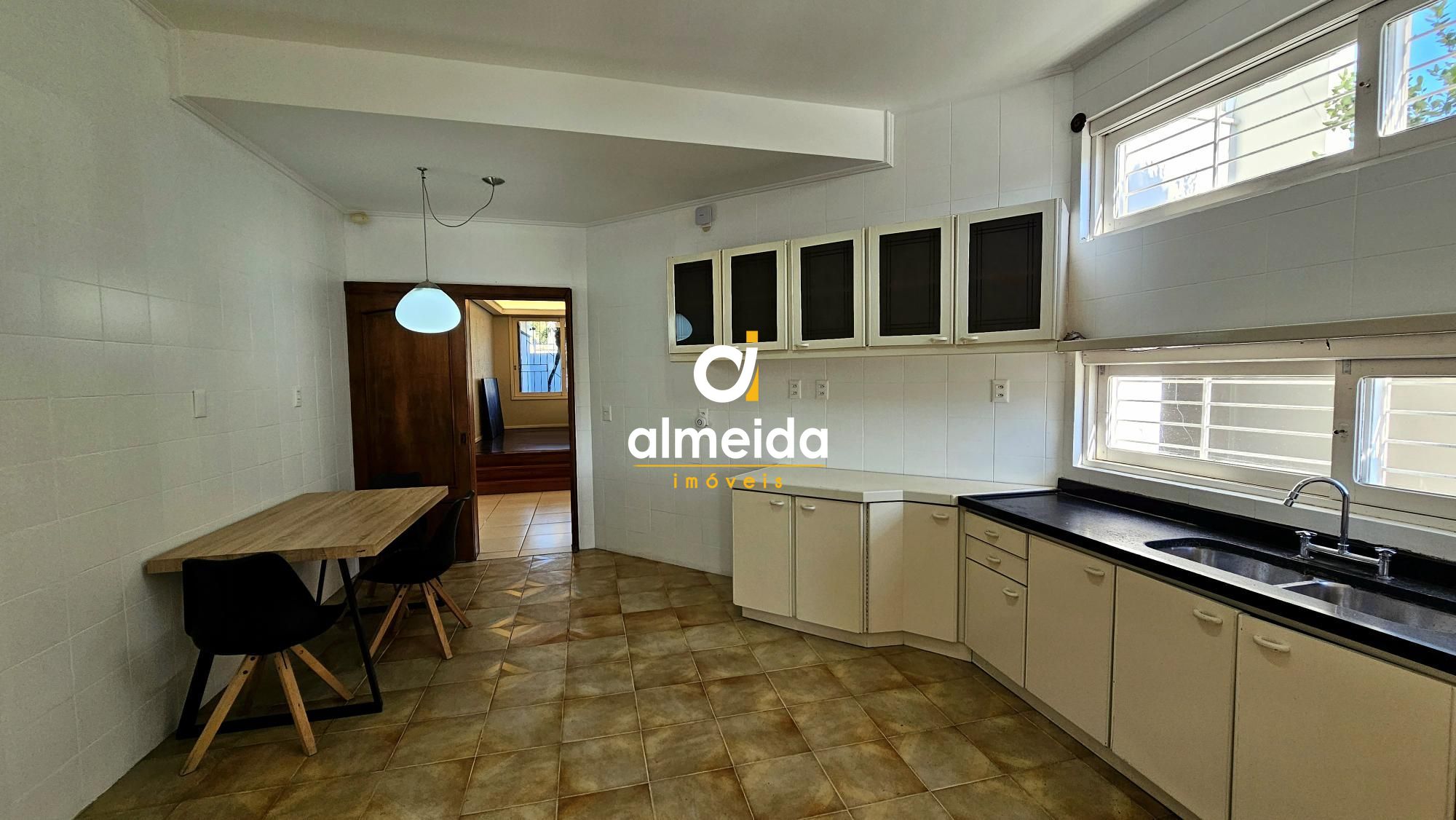 Casa à venda com 4 quartos, 480m² - Foto 19