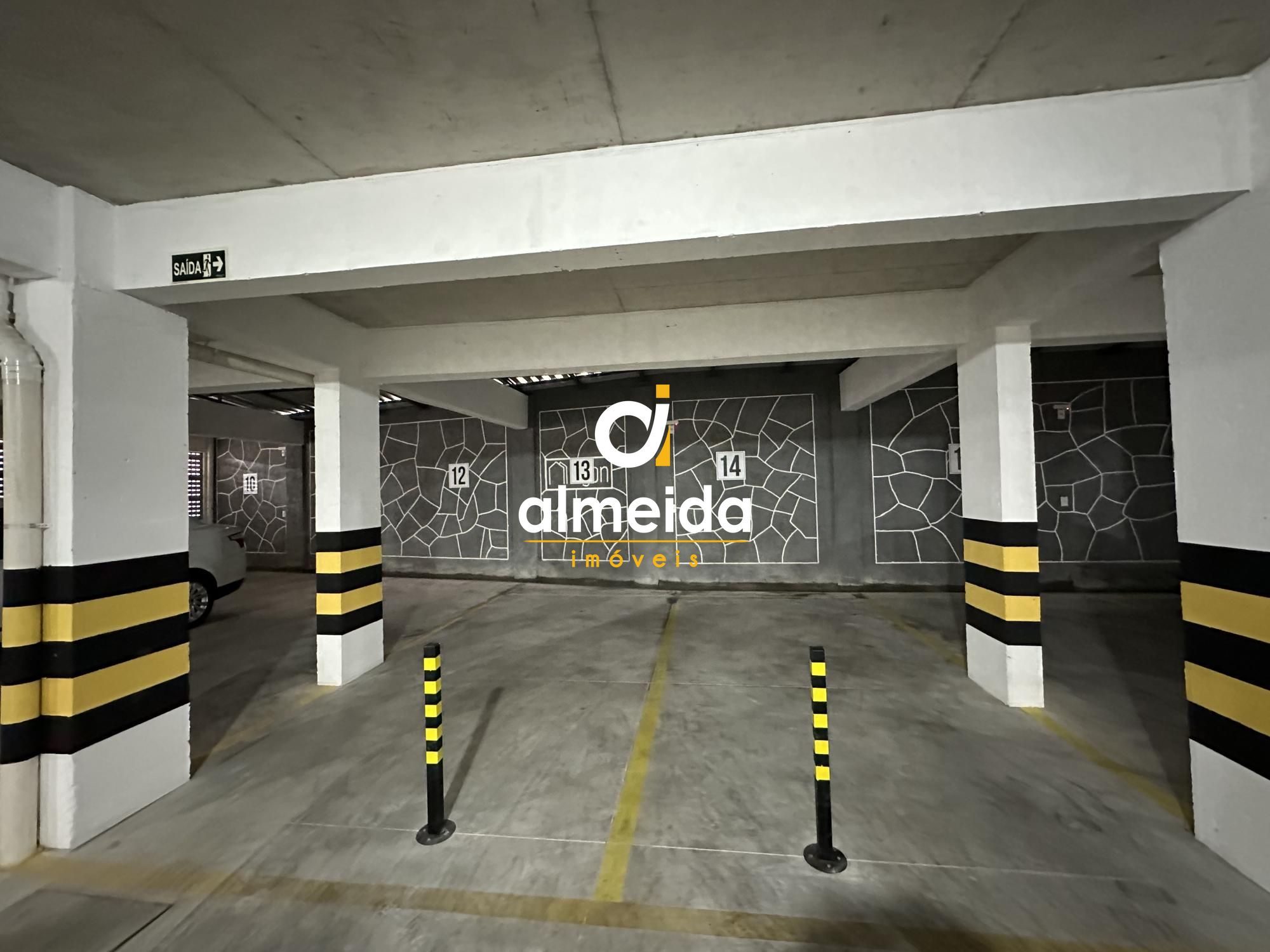 Apartamento, 3 quartos, 118 m² - Foto 27