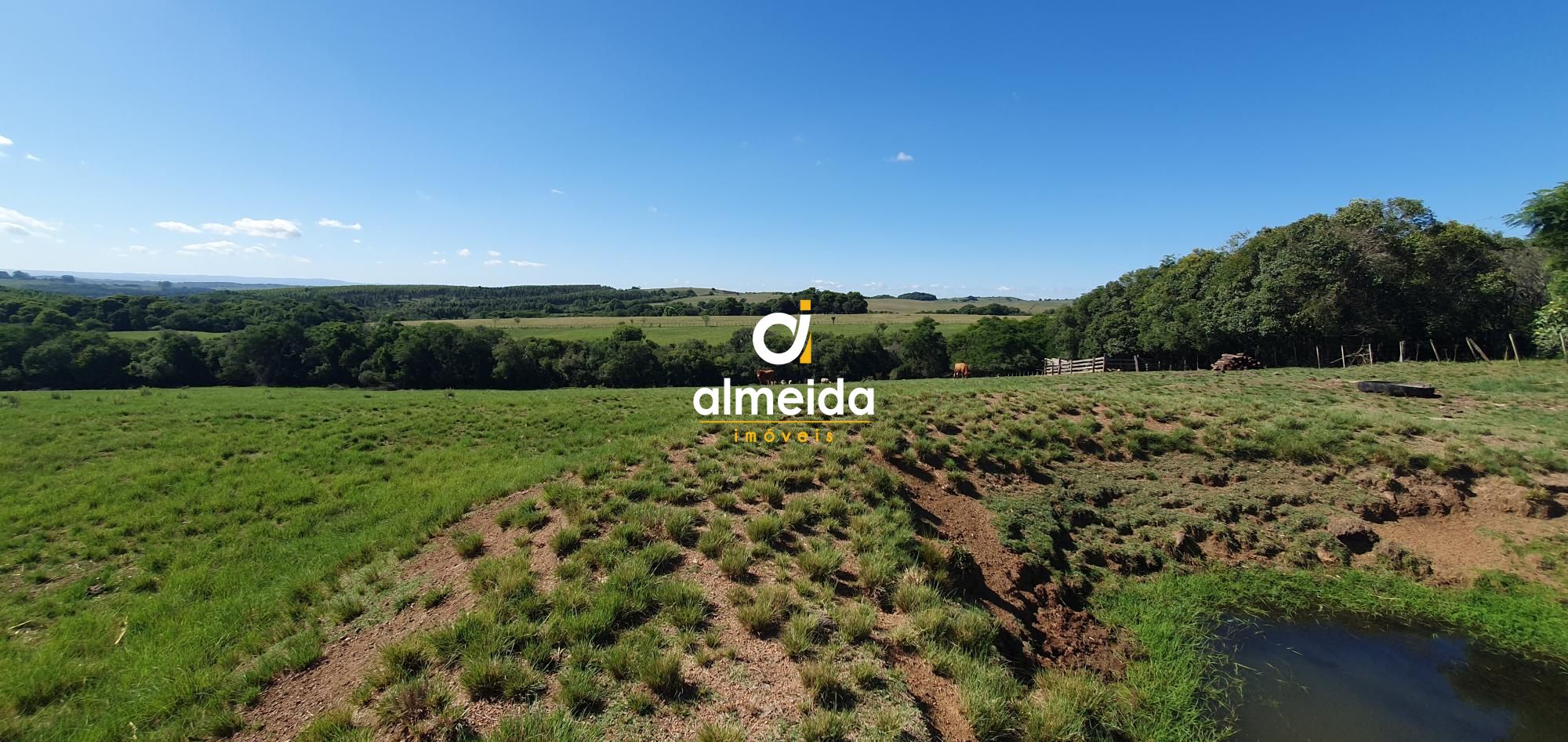 Loteamento e Condomínio, 90000 hectares - Foto 29