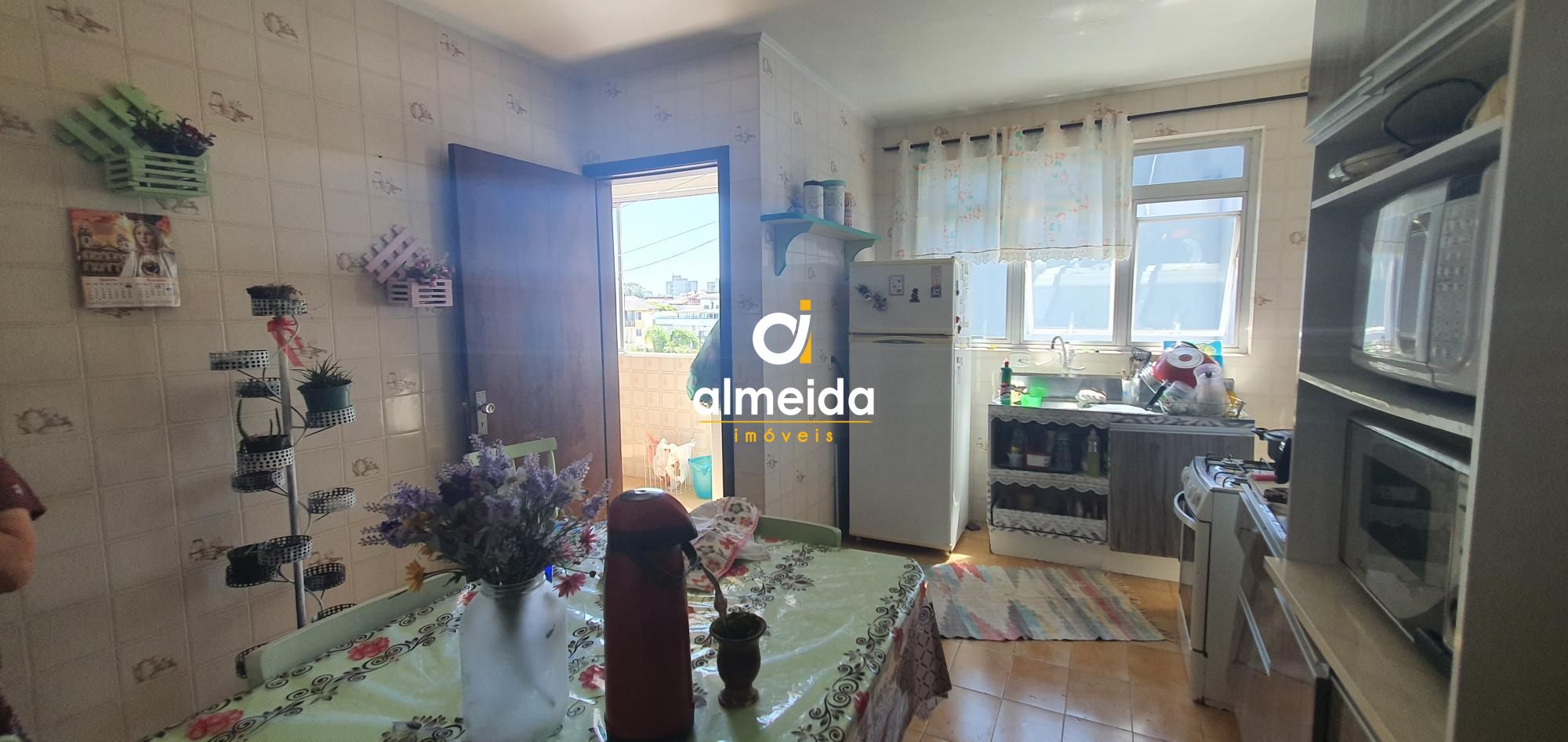 Apartamento, 3 quartos, 122 m² - Foto 19