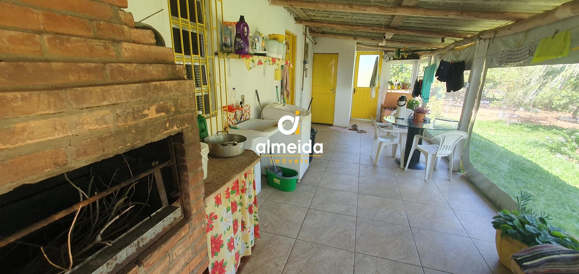 Loteamento e Condomínio à venda, 850000000m² - Foto 16