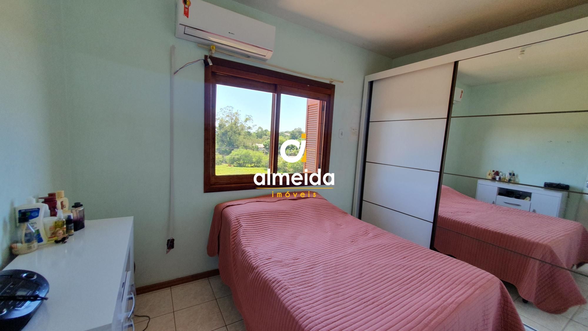 Casa, 3 quartos, 183 m² - Foto 26