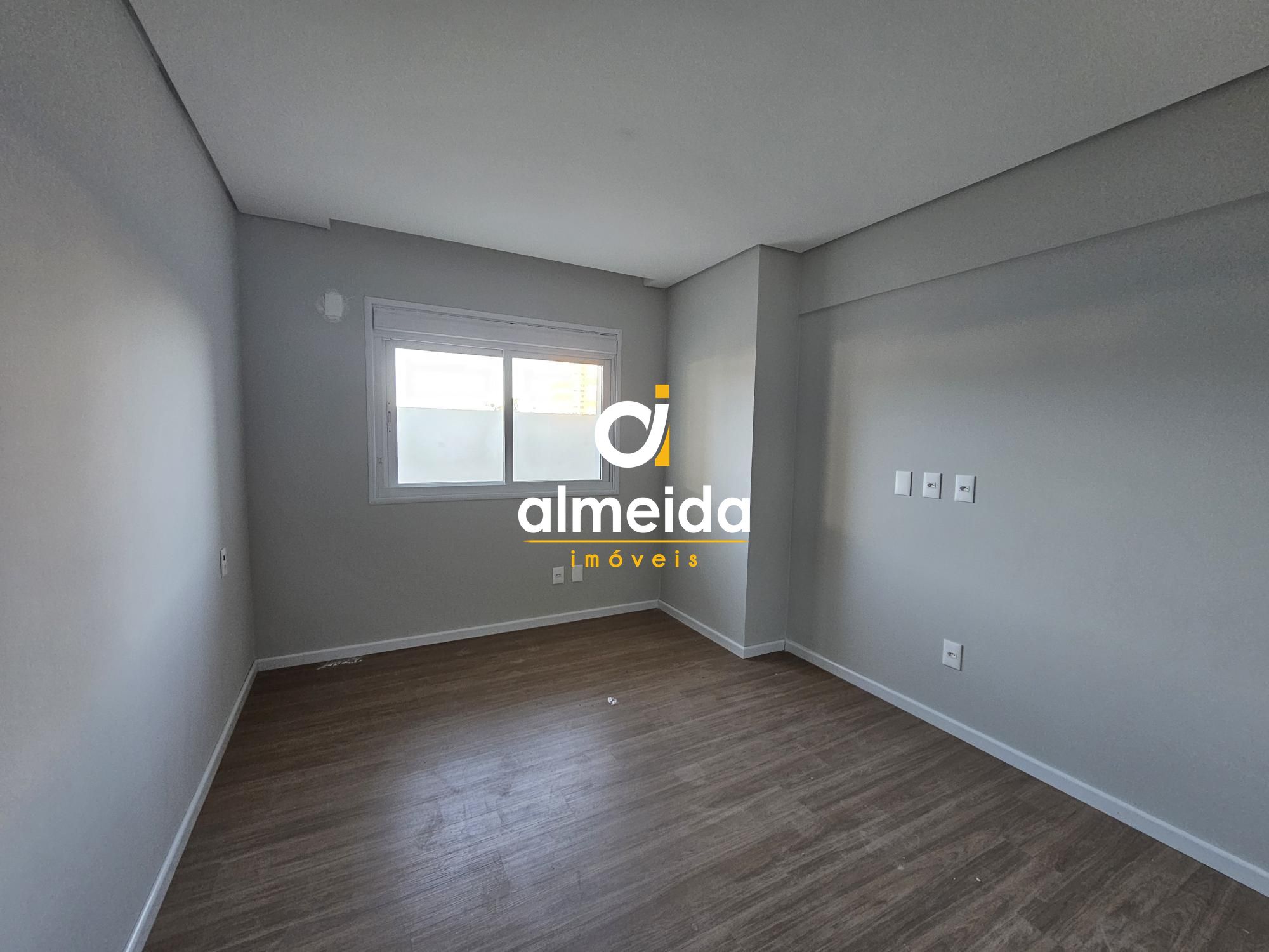Residencial costa esmeralda