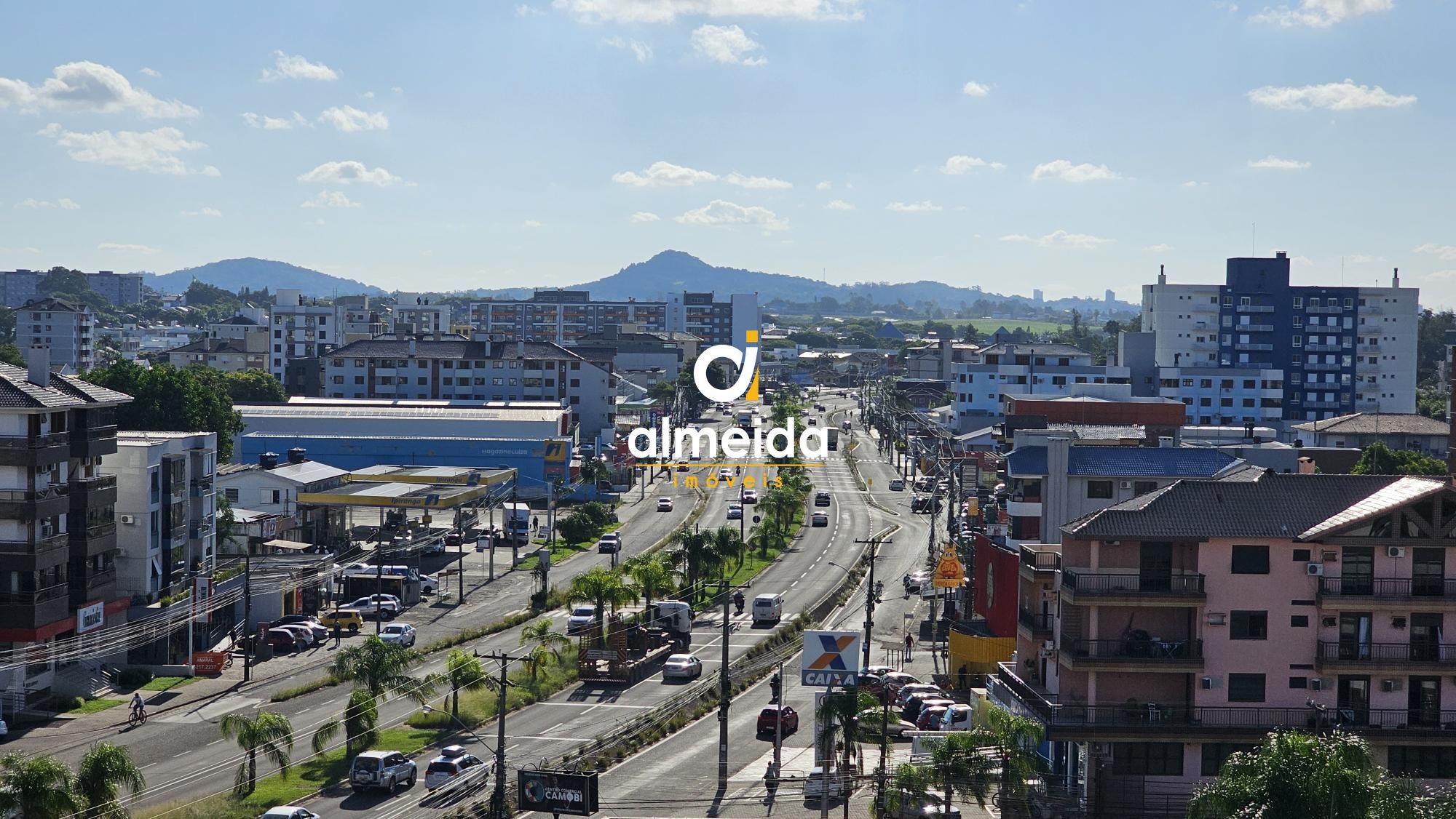 Apartamento, 1 quarto, 42 m² - Foto 15