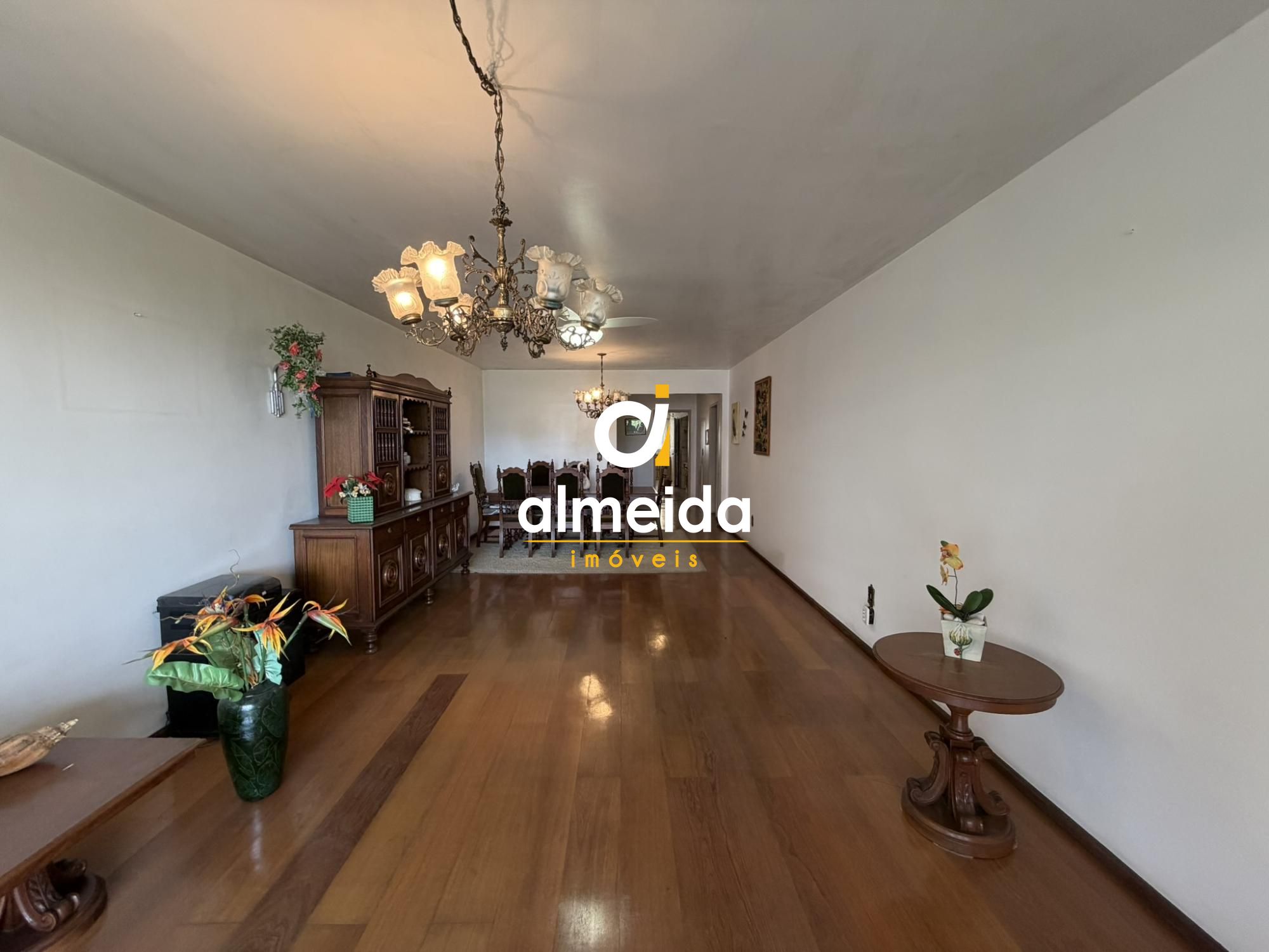 Apartamento à venda  no Centro - Santa Maria, RS. Imóveis