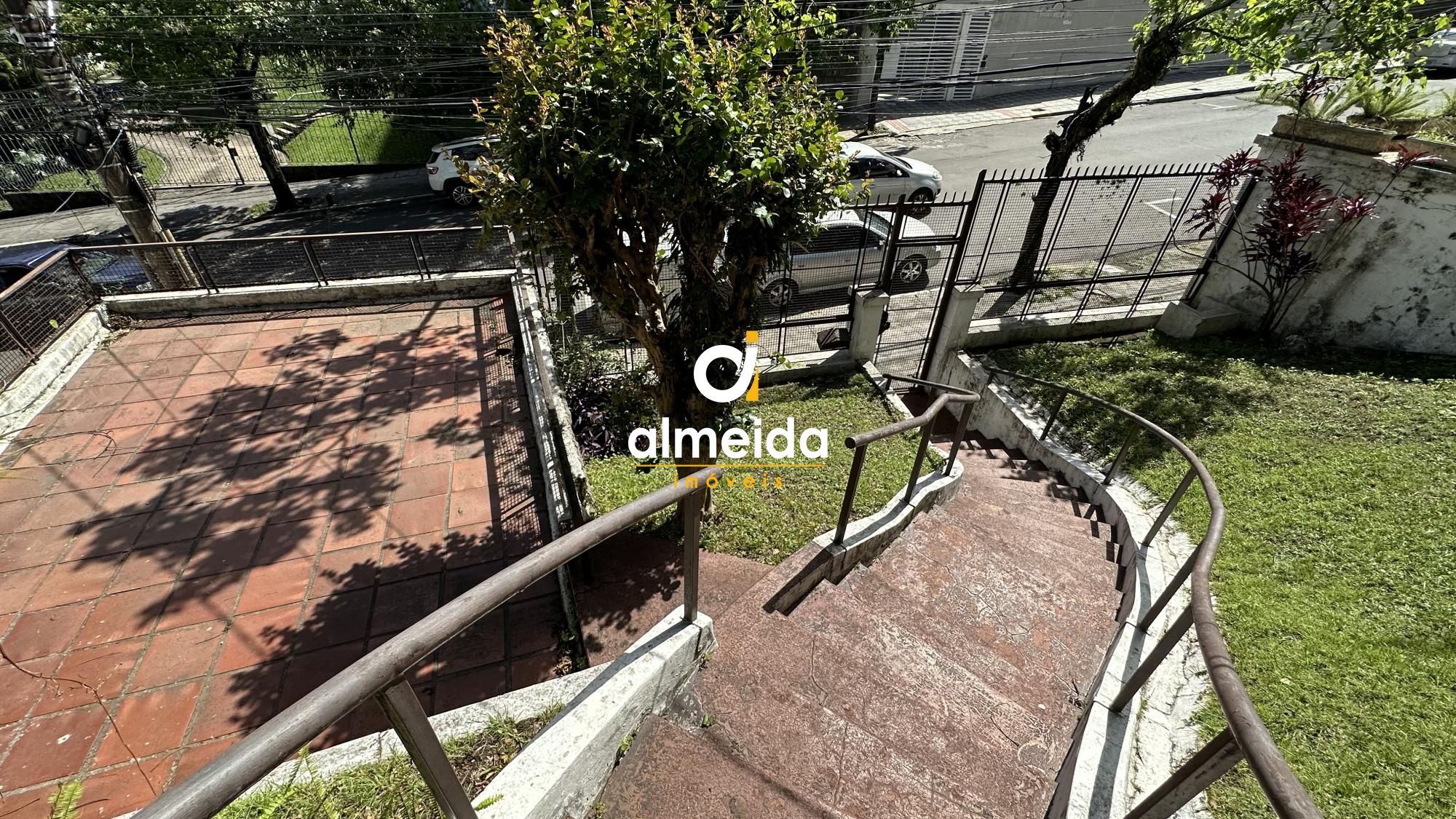 Casa, 4 quartos, 338 m² - Foto 19