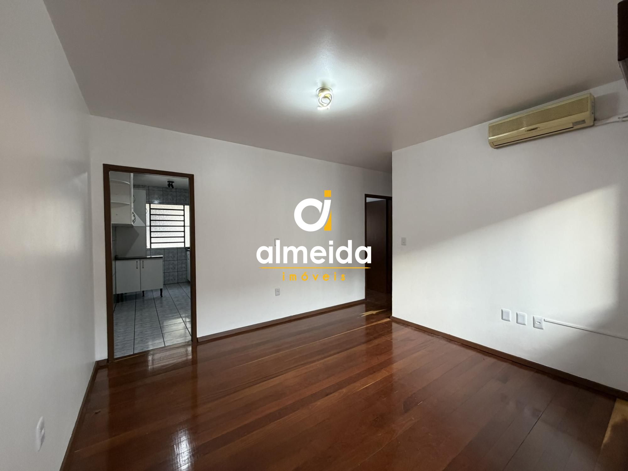 Apartamento 3 quartos no residencial arco verde.