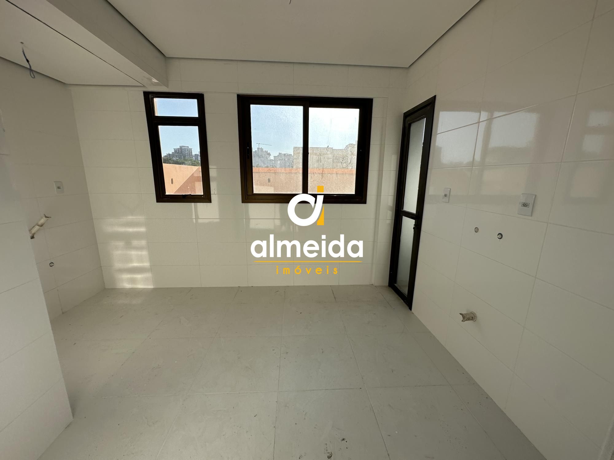 Apartamento, 2 quartos, 93 m² - Foto 7