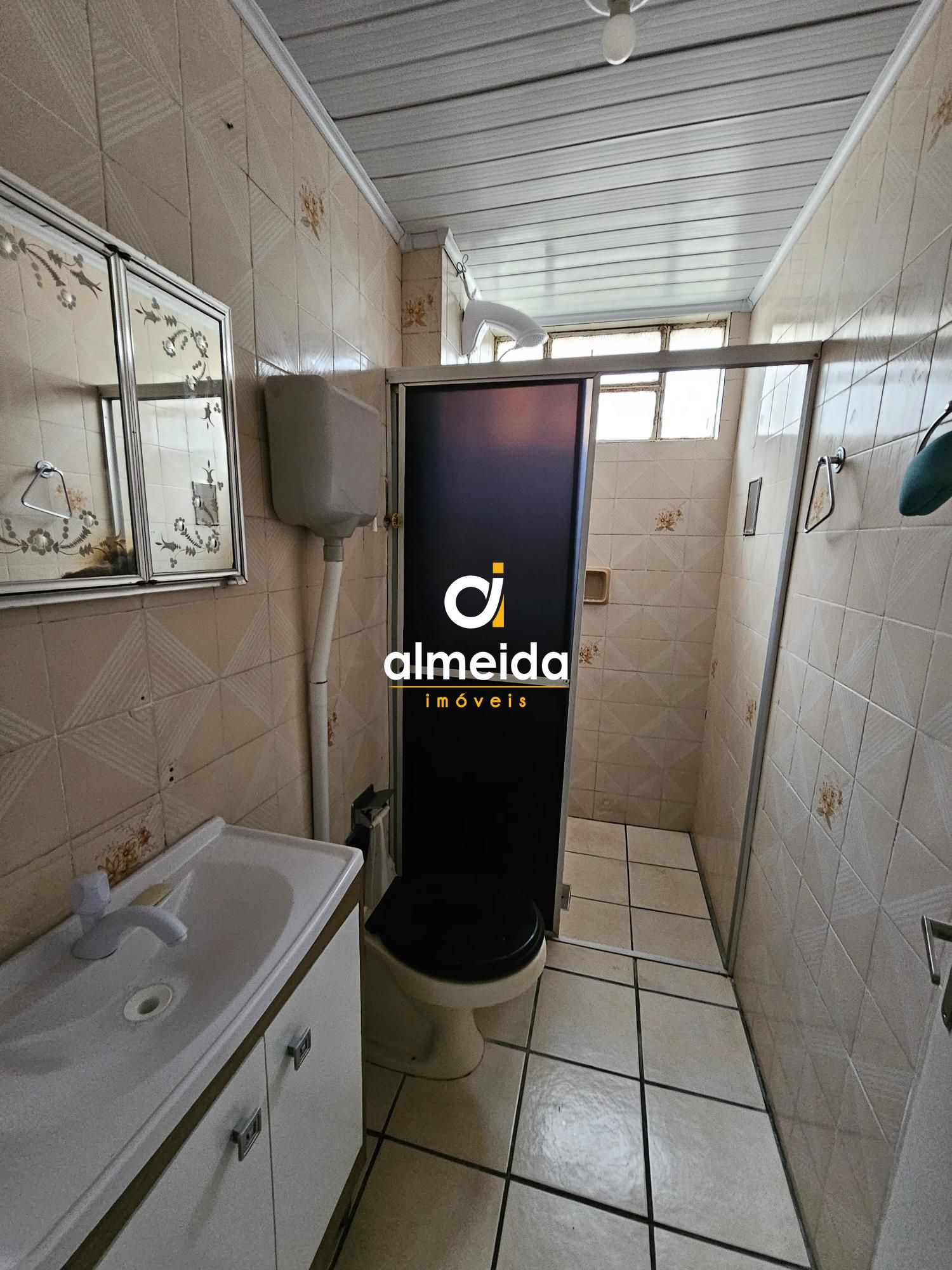 Apartamento, 3 quartos, 61 m² - Foto 8