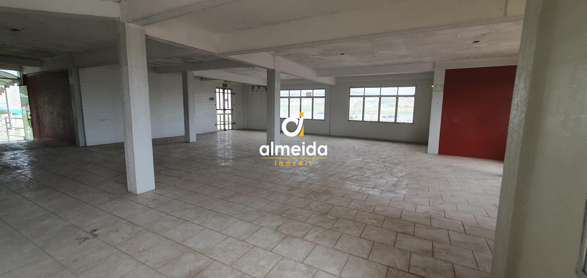 Prédio Inteiro para alugar com 3 quartos, 385m² - Foto 17