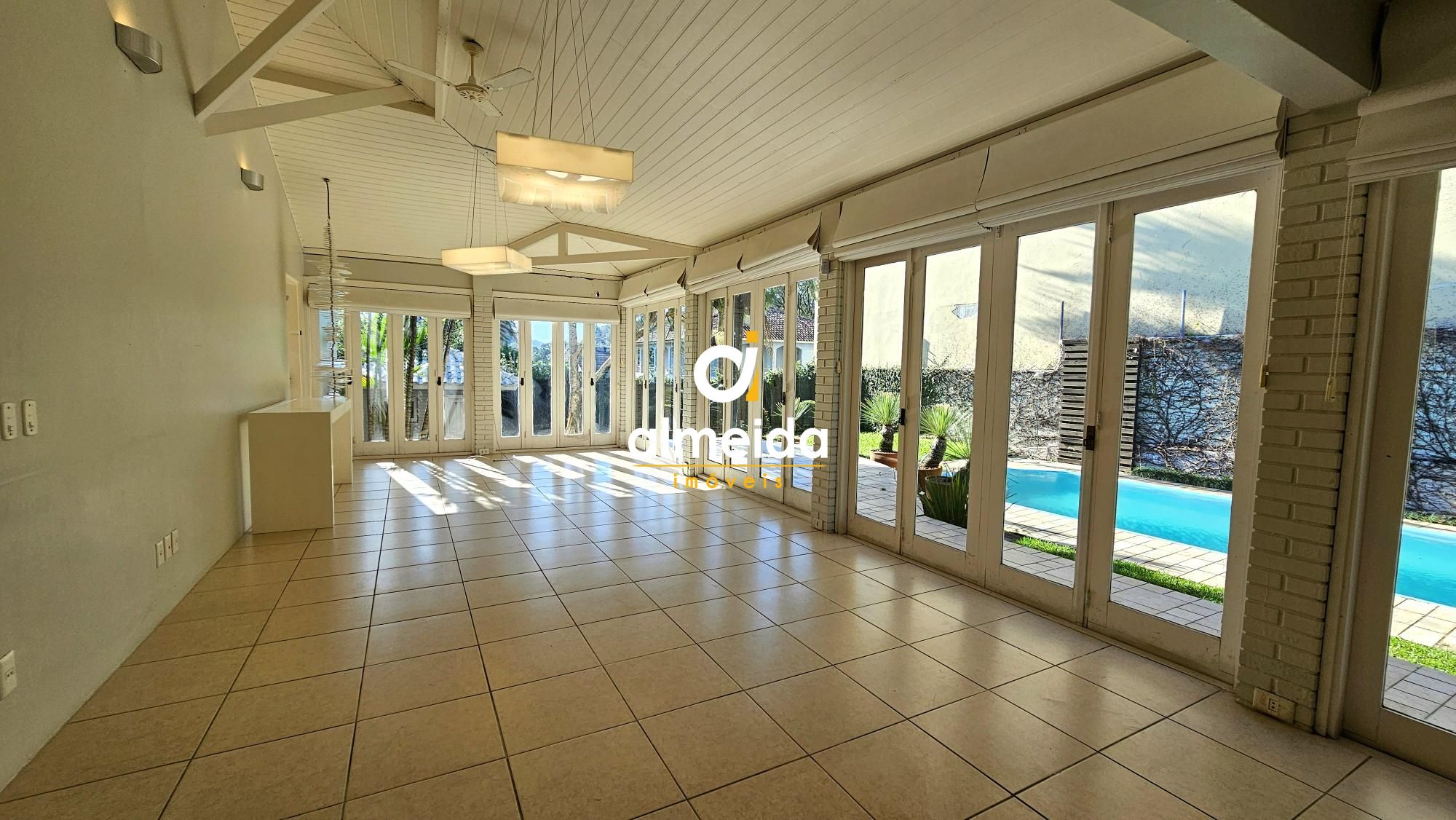 Casa, 4 quartos, 480 m² - Foto 28