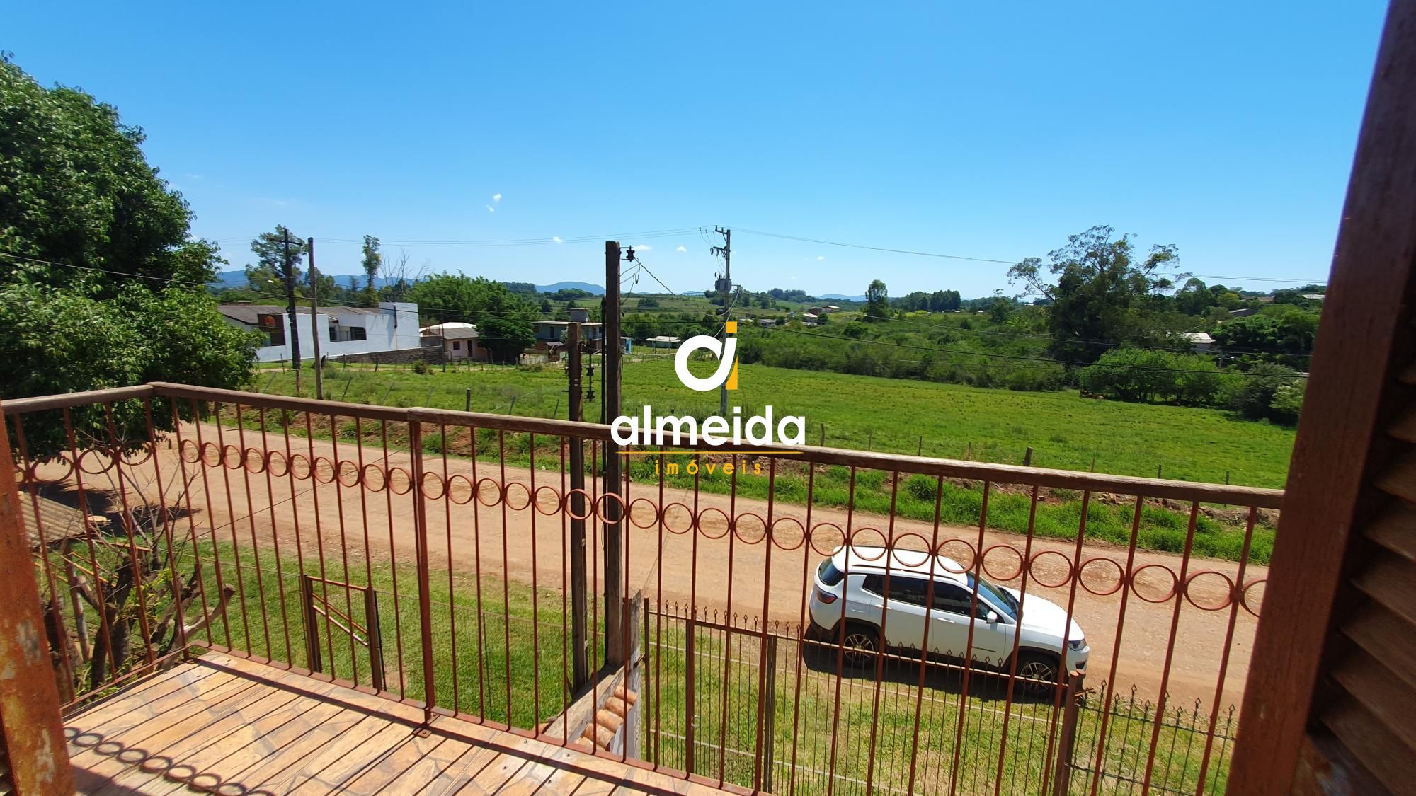 Casa, 3 quartos, 183 m² - Foto 22