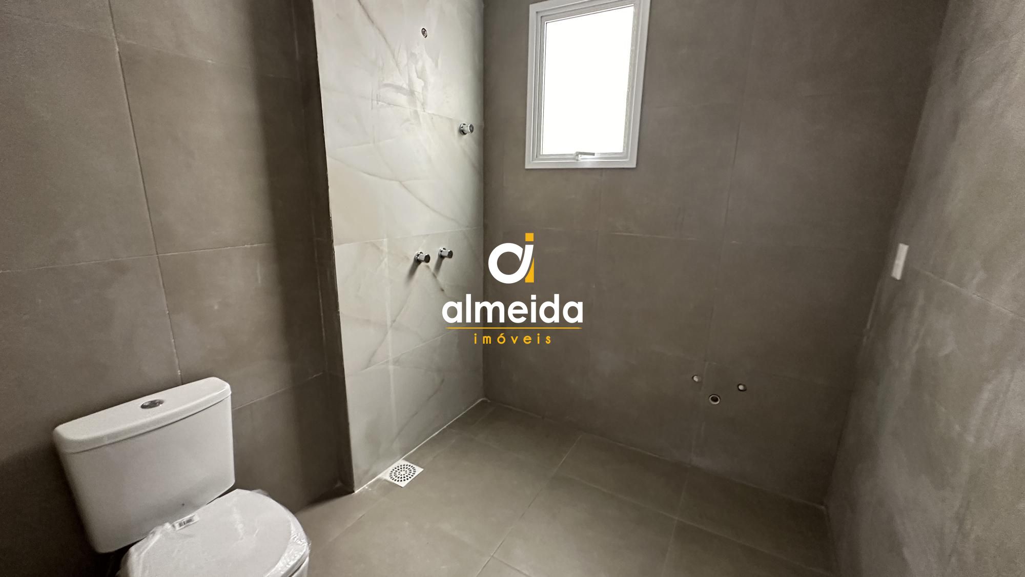 Apartamento, 3 quartos, 121 m² - Foto 30