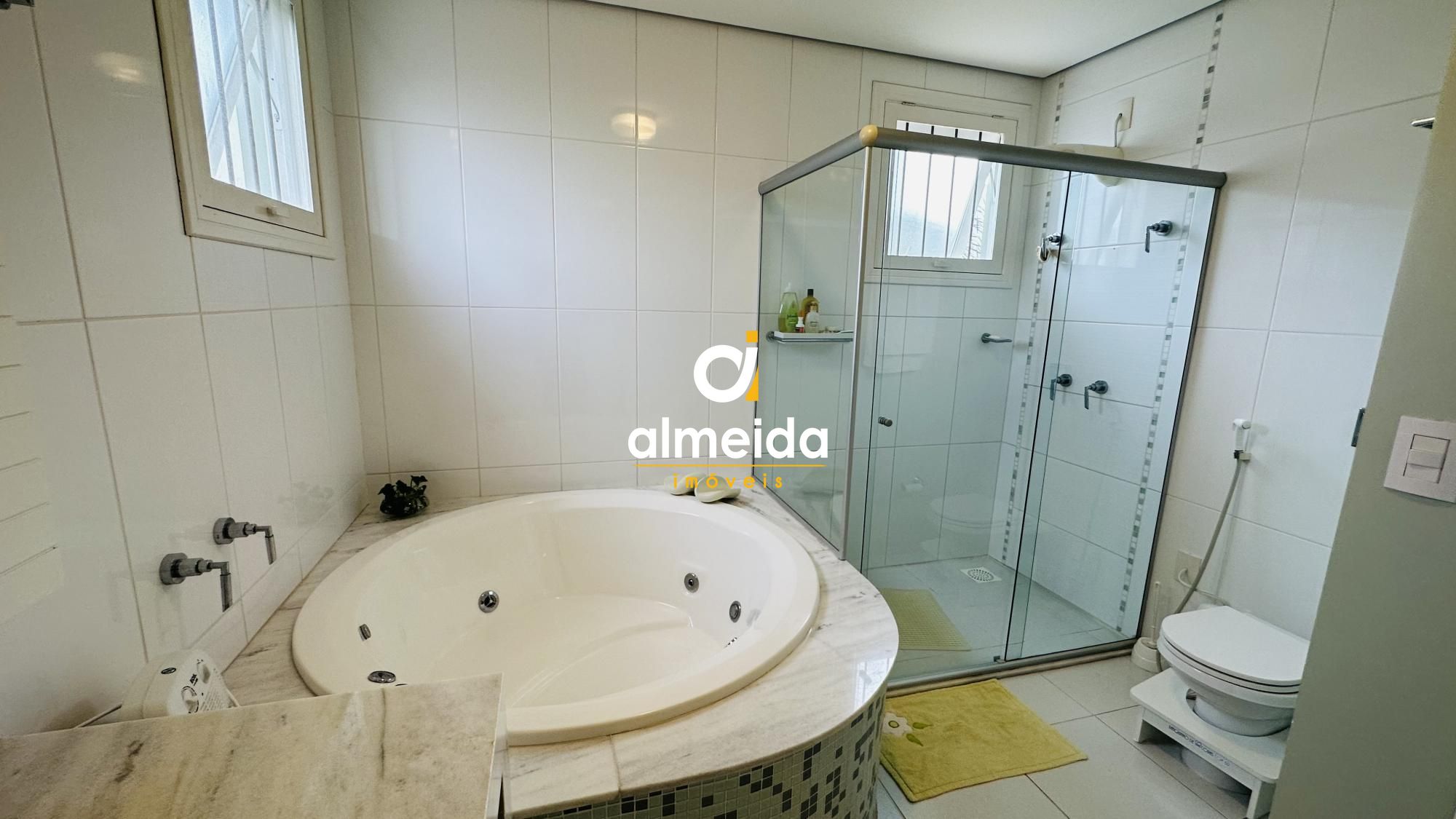 Casa, 3 quartos, 360 m² - Foto 36