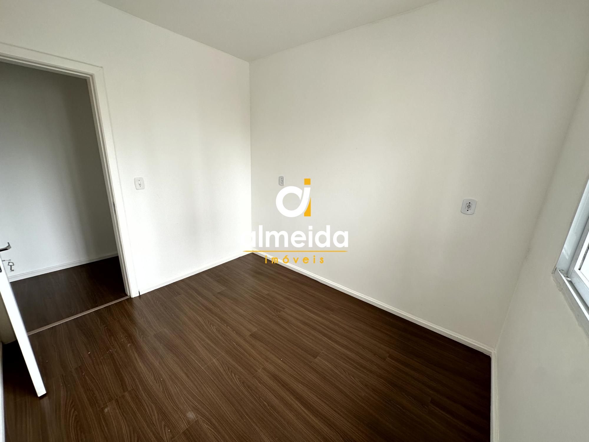 Apartamento, 2 quartos, 73 m² - Foto 12