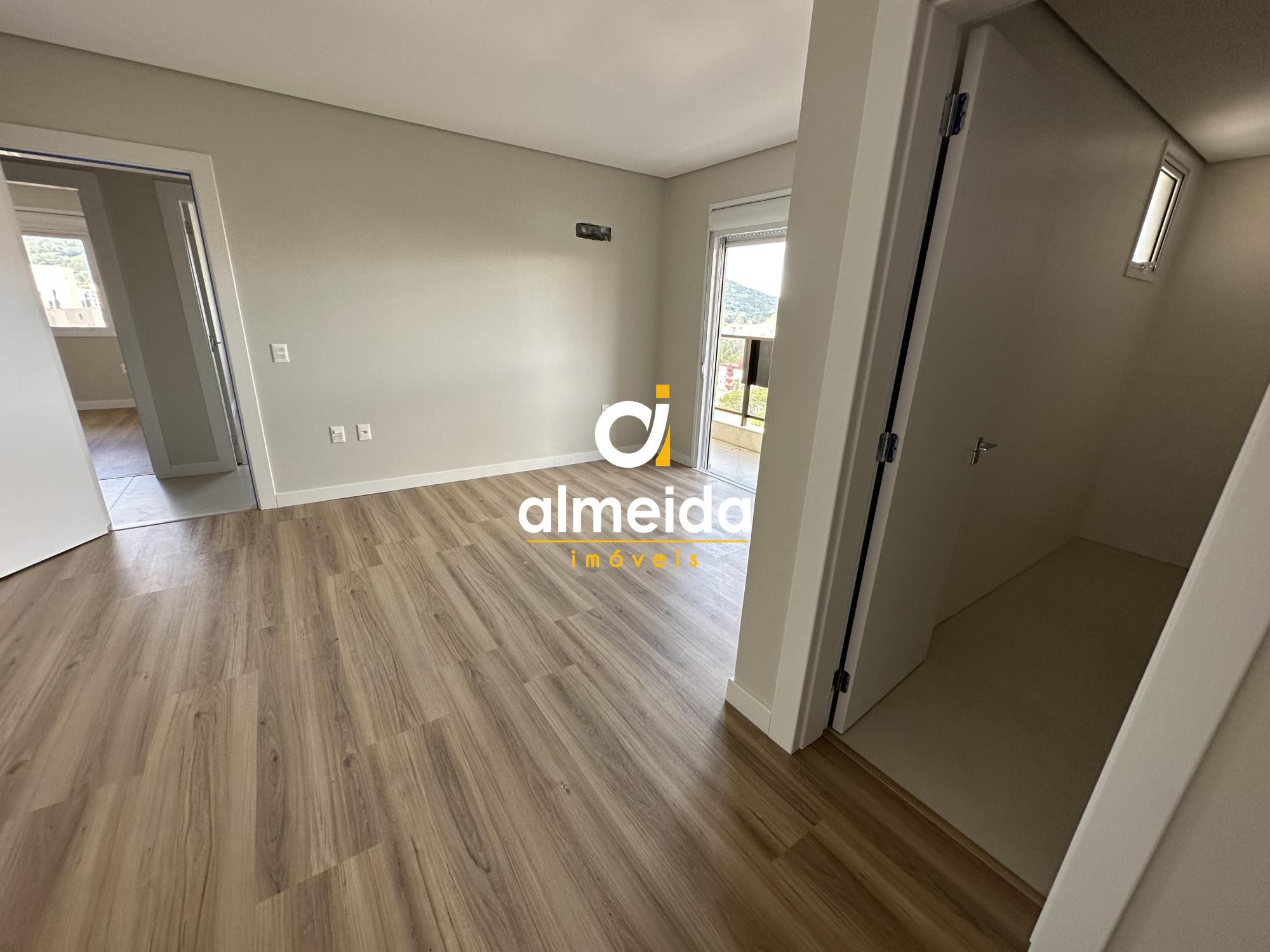 Apartamento, 3 quartos, 169 m² - Foto 35
