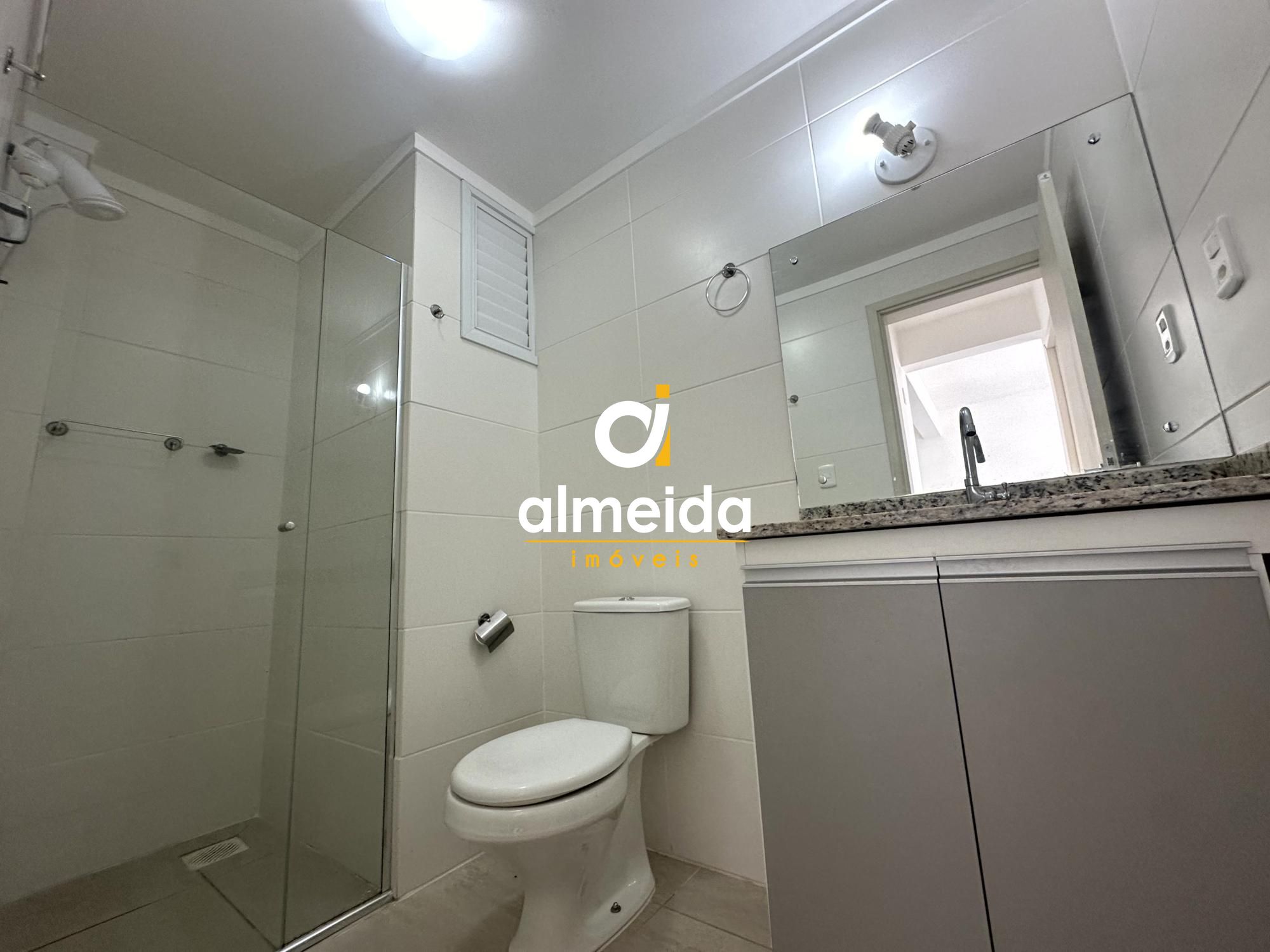 Apartamento à venda com 1 quarto, 57m² - Foto 23