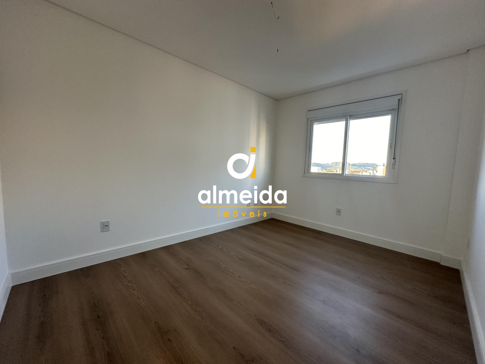 Apartamento à venda com 2 quartos, 71m² - Foto 15