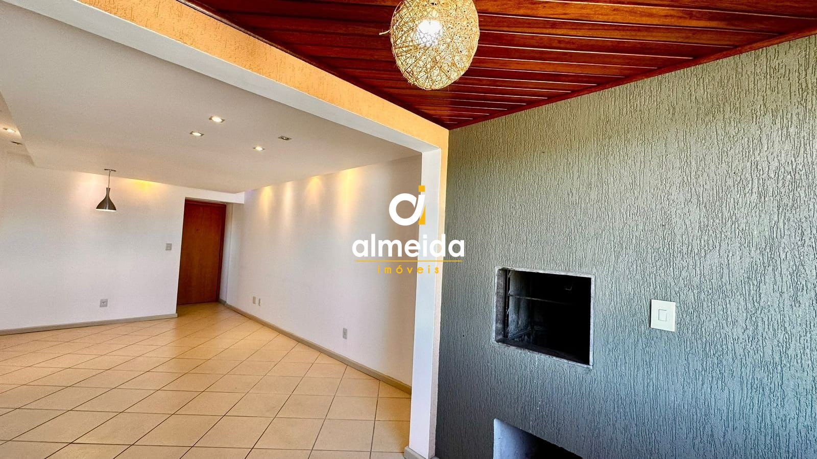 Apartamento 2 dormitórios à venda centro santa maria/rs