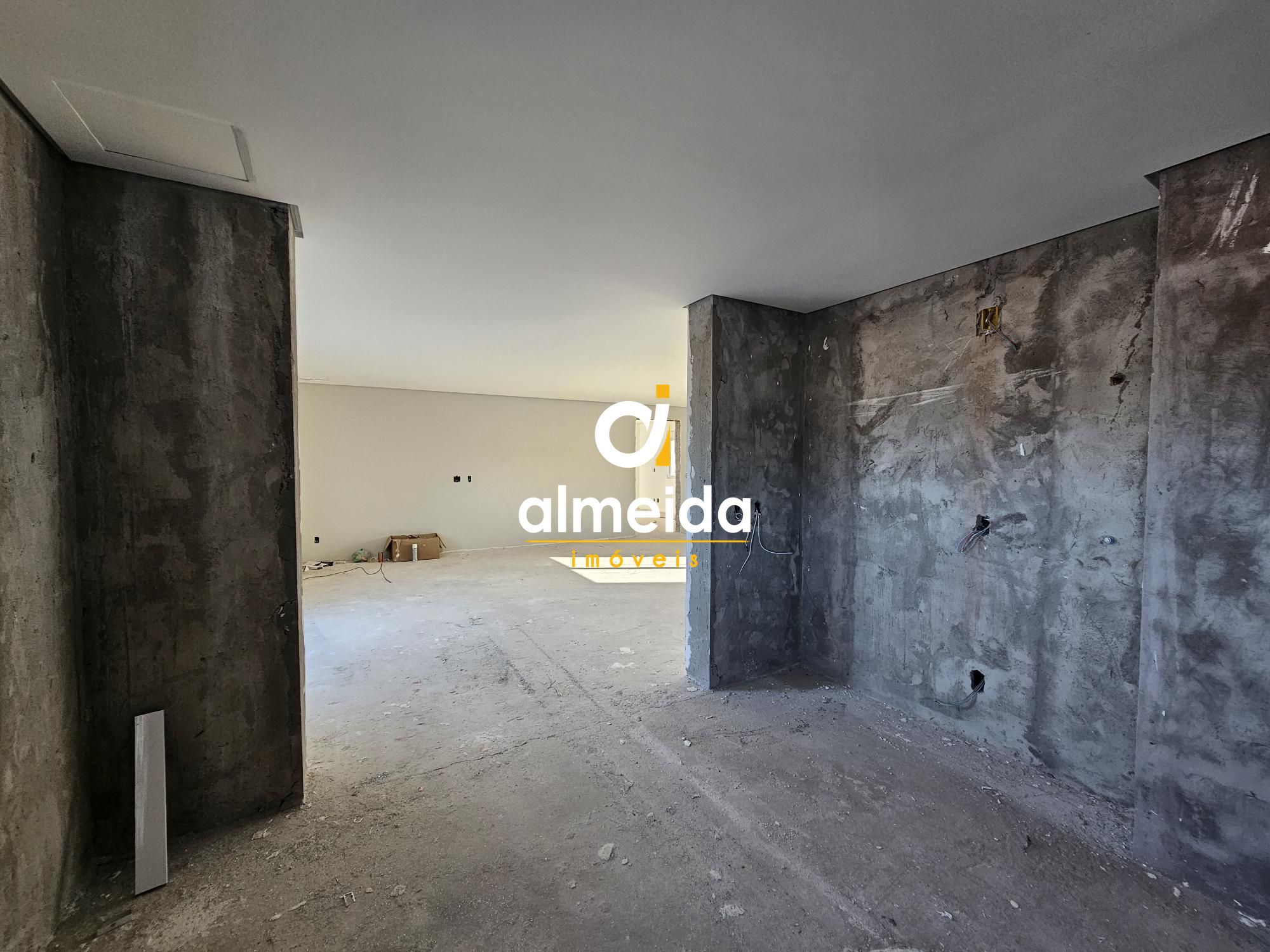 Residencial costa esmeralda