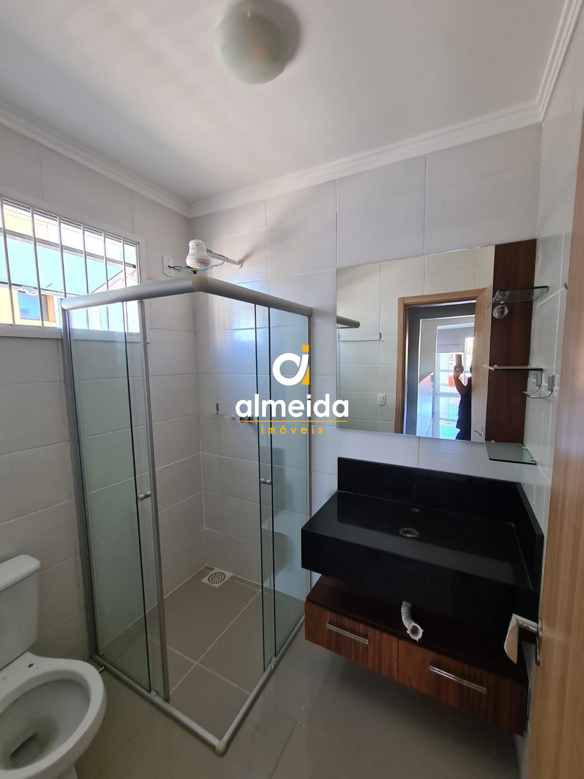 Cobertura, 4 quartos, 150 m² - Foto 20