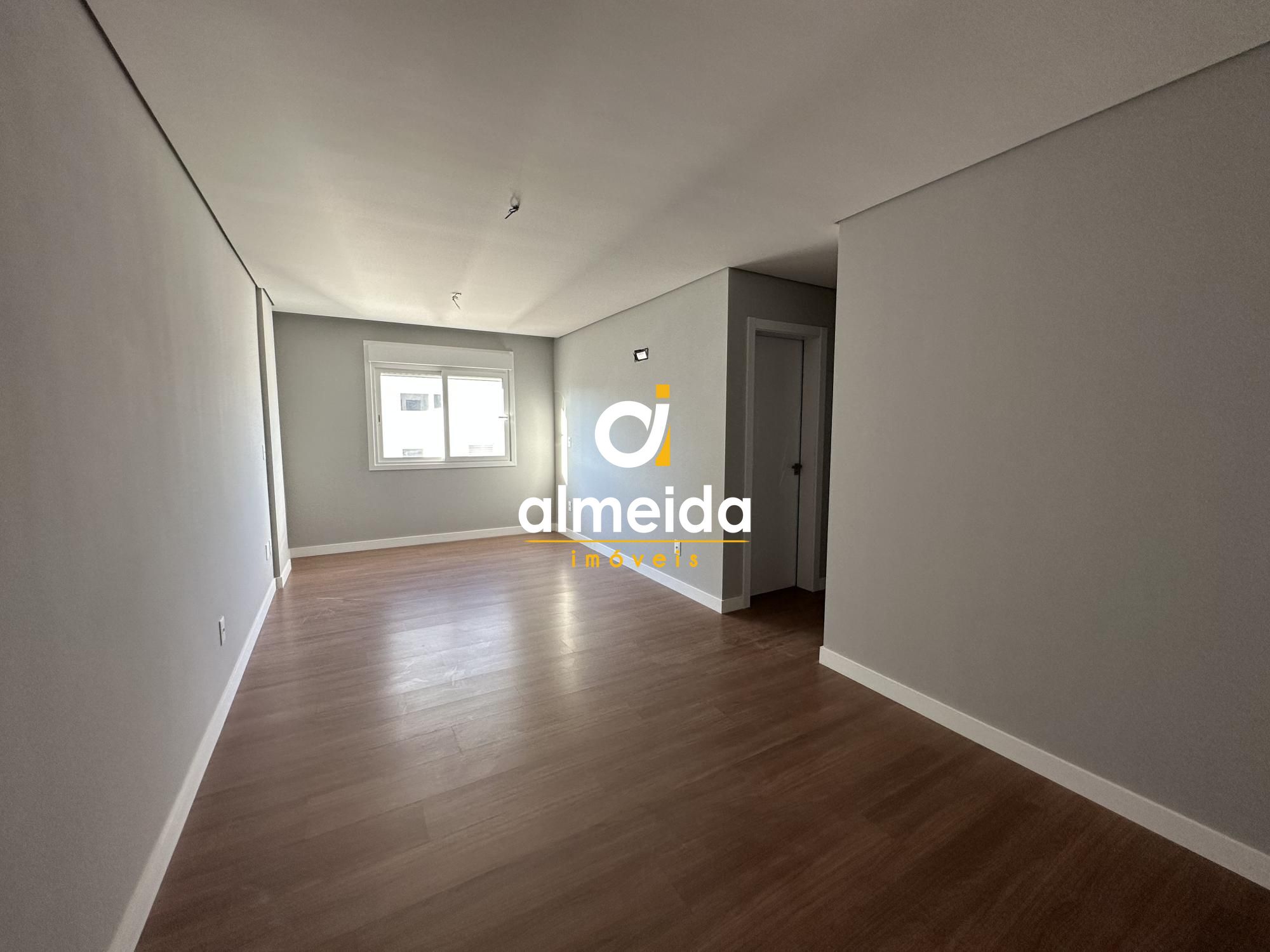 Apartamento à venda com 3 quartos, 155m² - Foto 24