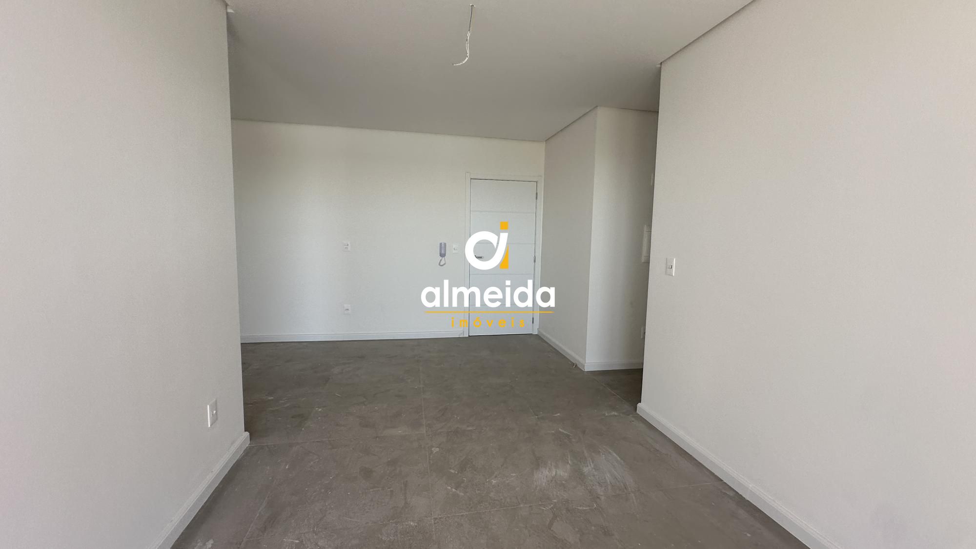 Apartamento, 2 quartos, 88 m² - Foto 18