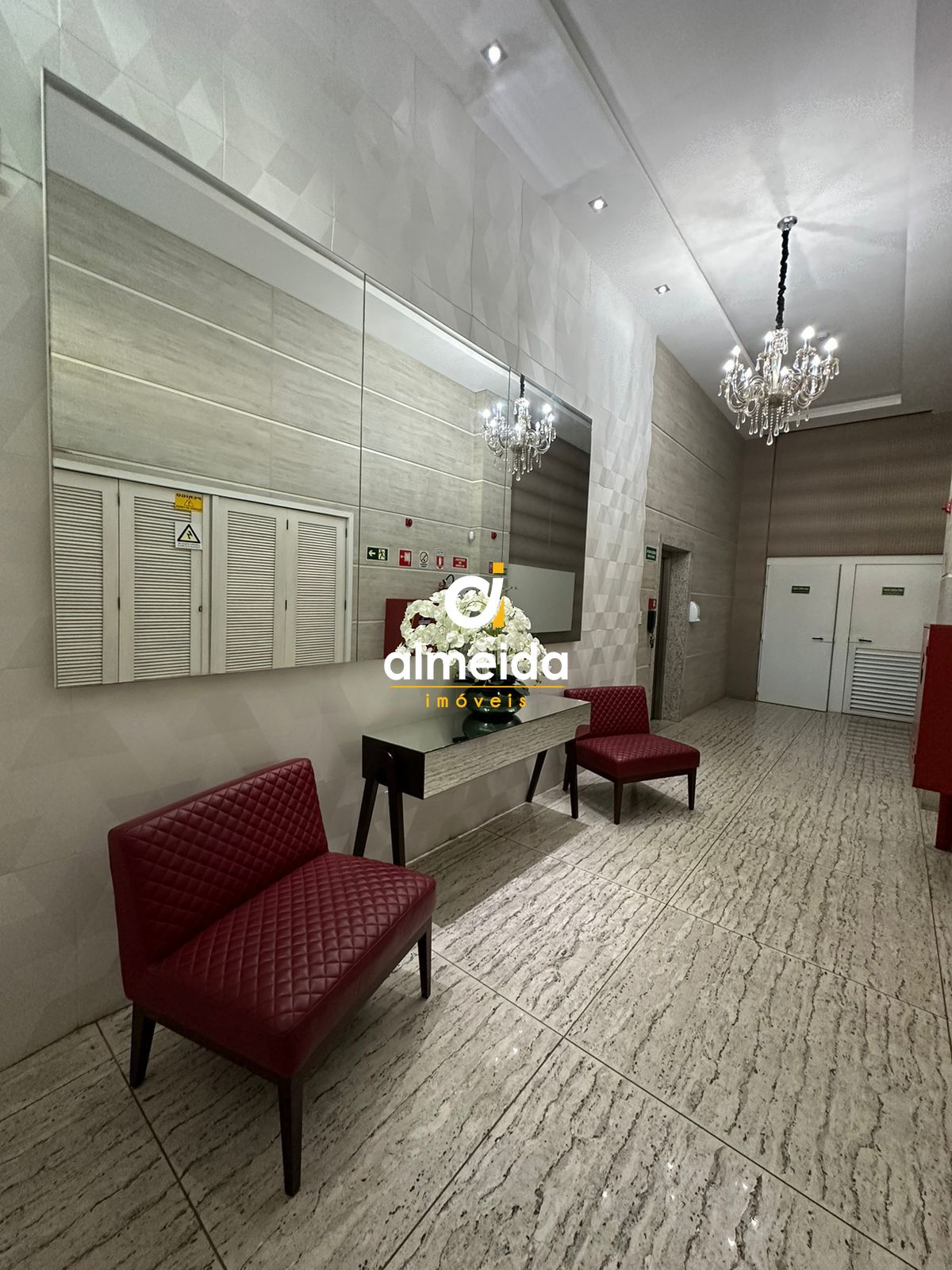 Apartamento 3 dormitorios em santa maria rs.