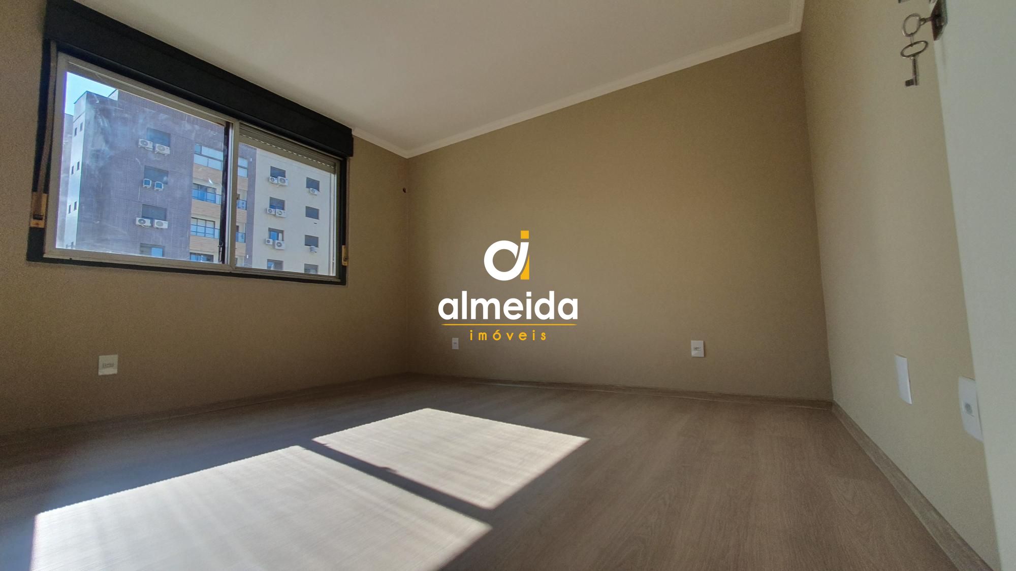 Apartamento, 2 quartos, 82 m² - Foto 11