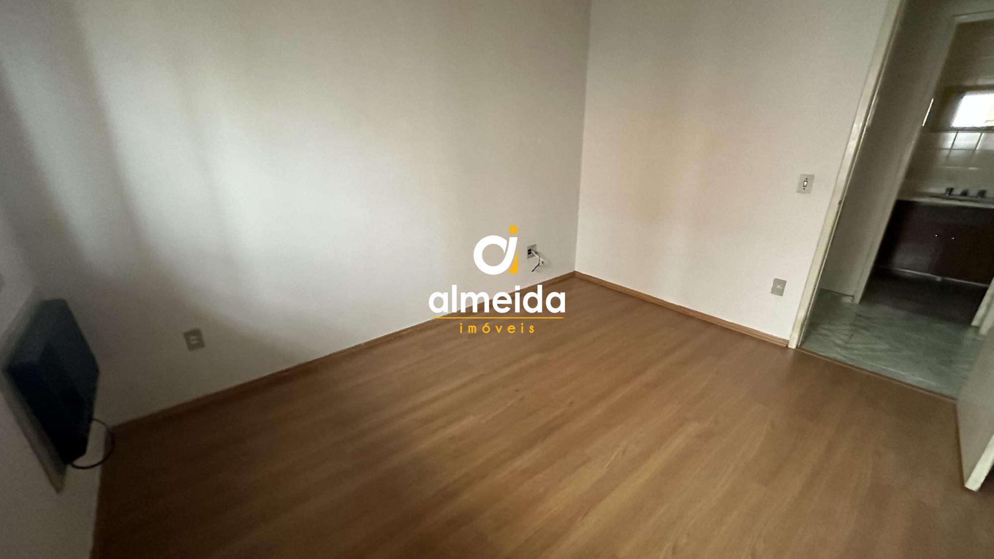 Apartamento, 3 quartos, 138 m² - Foto 21