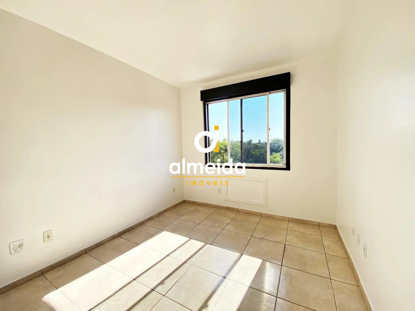 Apartamento bairro nossa senhora de lourdes próximo a rodovi