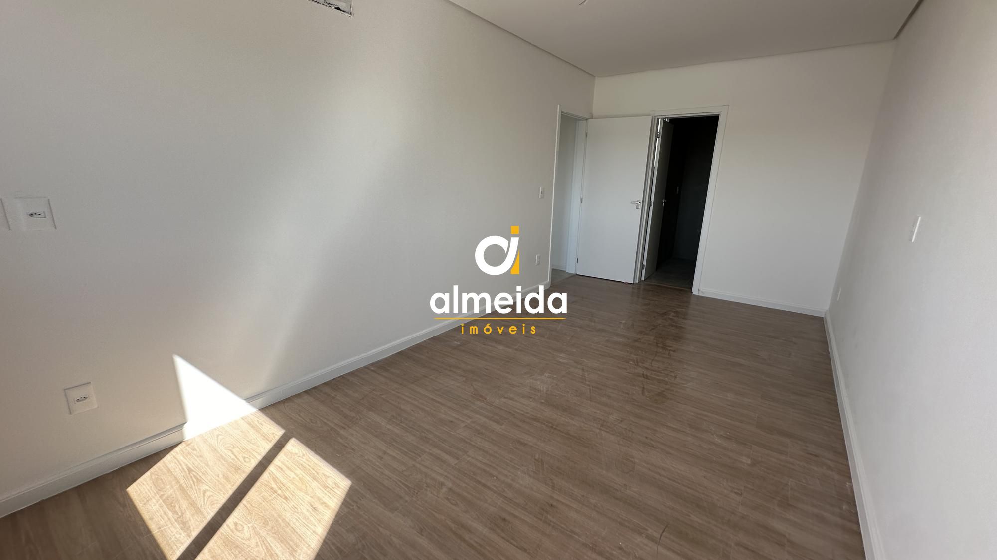 Apartamento à venda com 2 quartos, 88m² - Foto 26