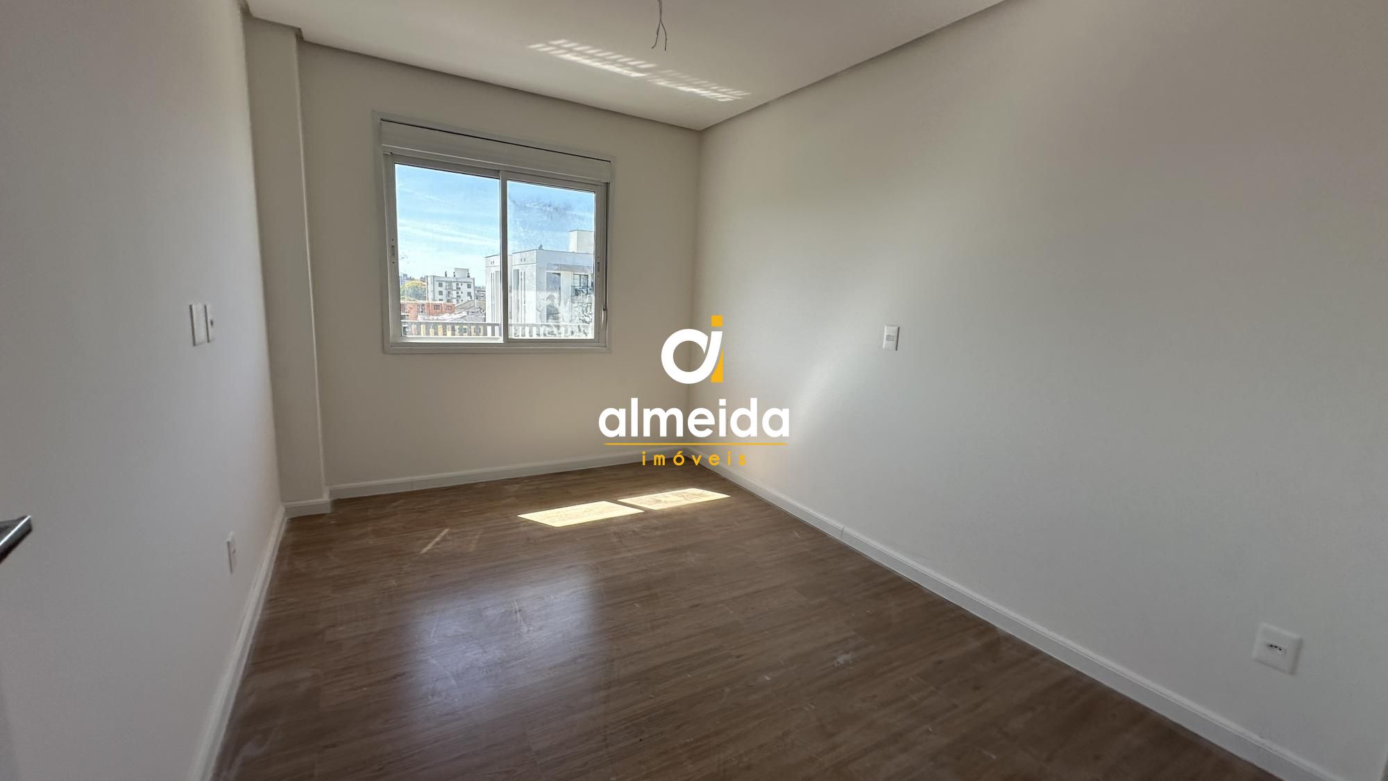 Apartamento, 2 quartos, 82 m² - Foto 12
