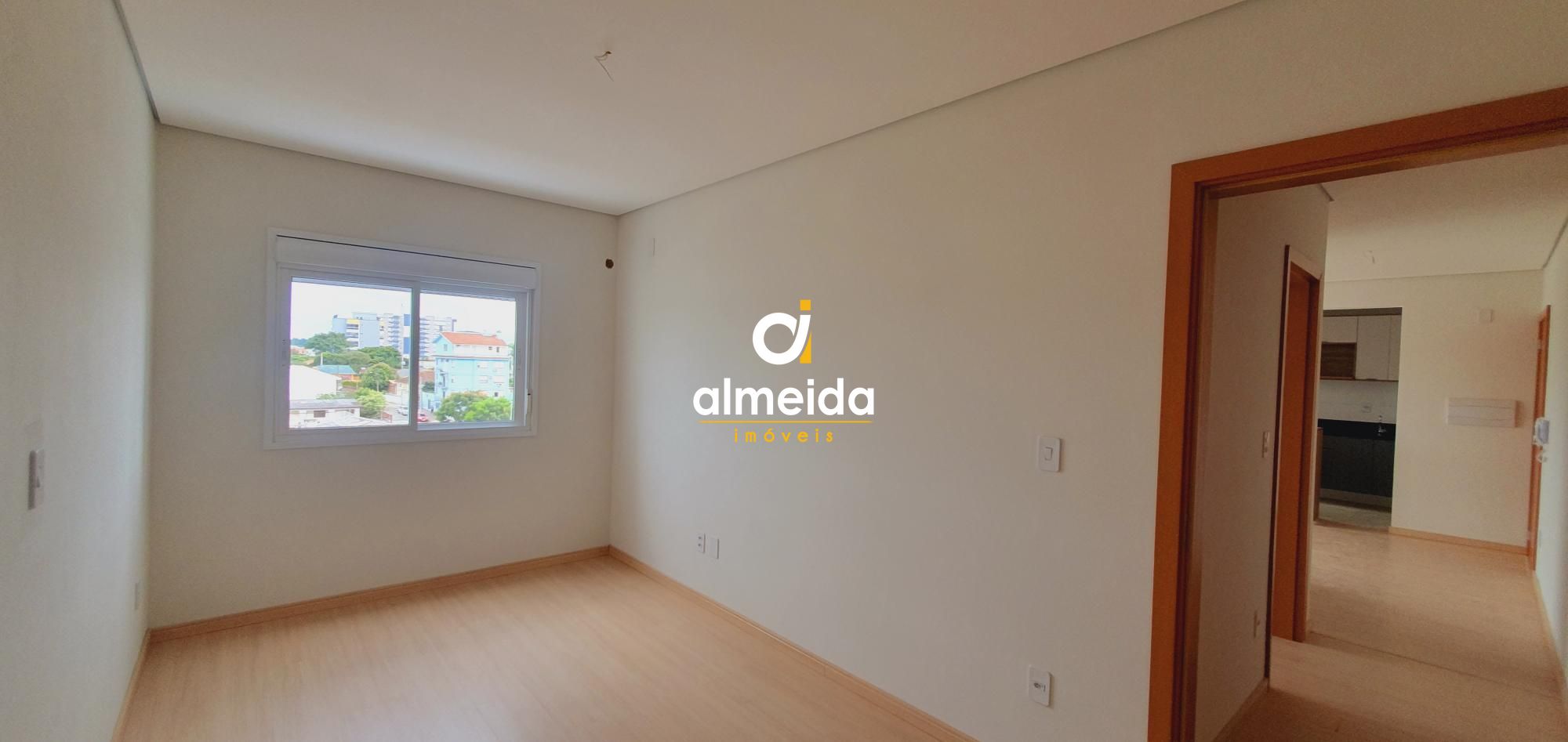 Apartamento à venda com 2 quartos, 57m² - Foto 17