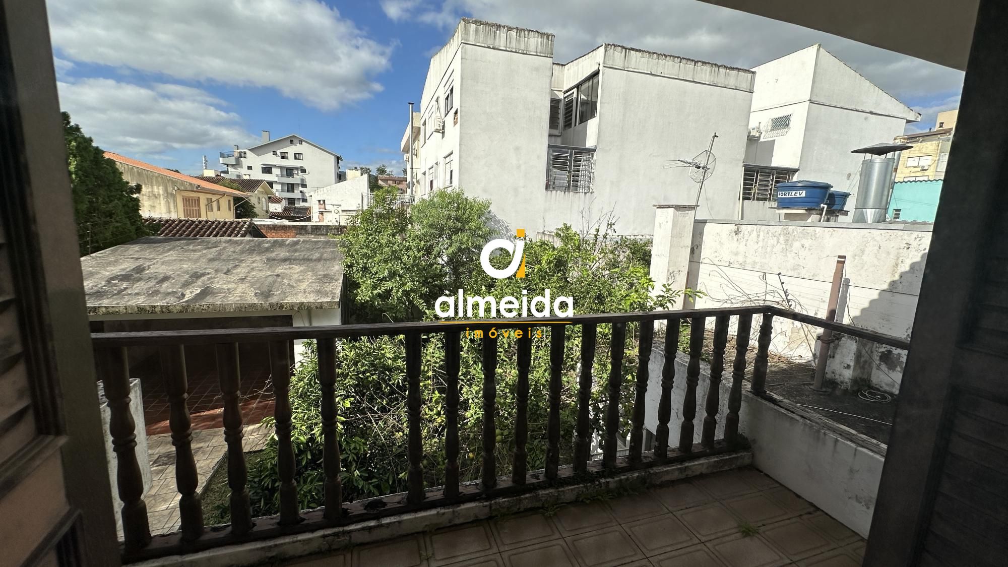 Casa à venda e aluguel com 3 quartos, 257m² - Foto 70