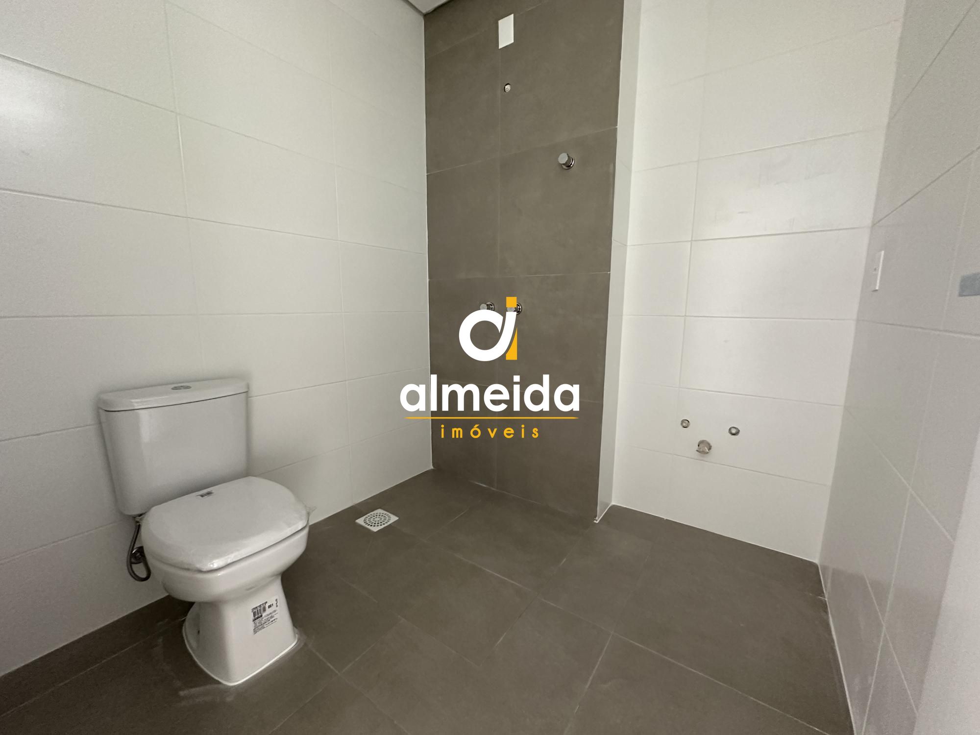 Apartamento, 3 quartos, 121 m² - Foto 15