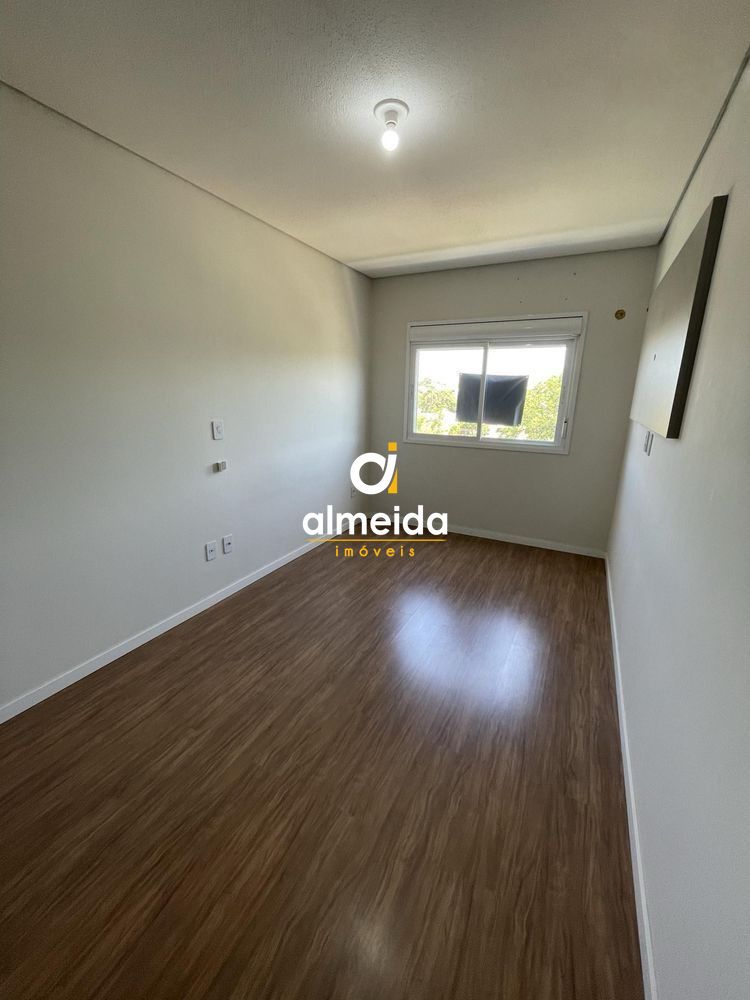 Apartamento à venda com 2 quartos, 59m² - Foto 9