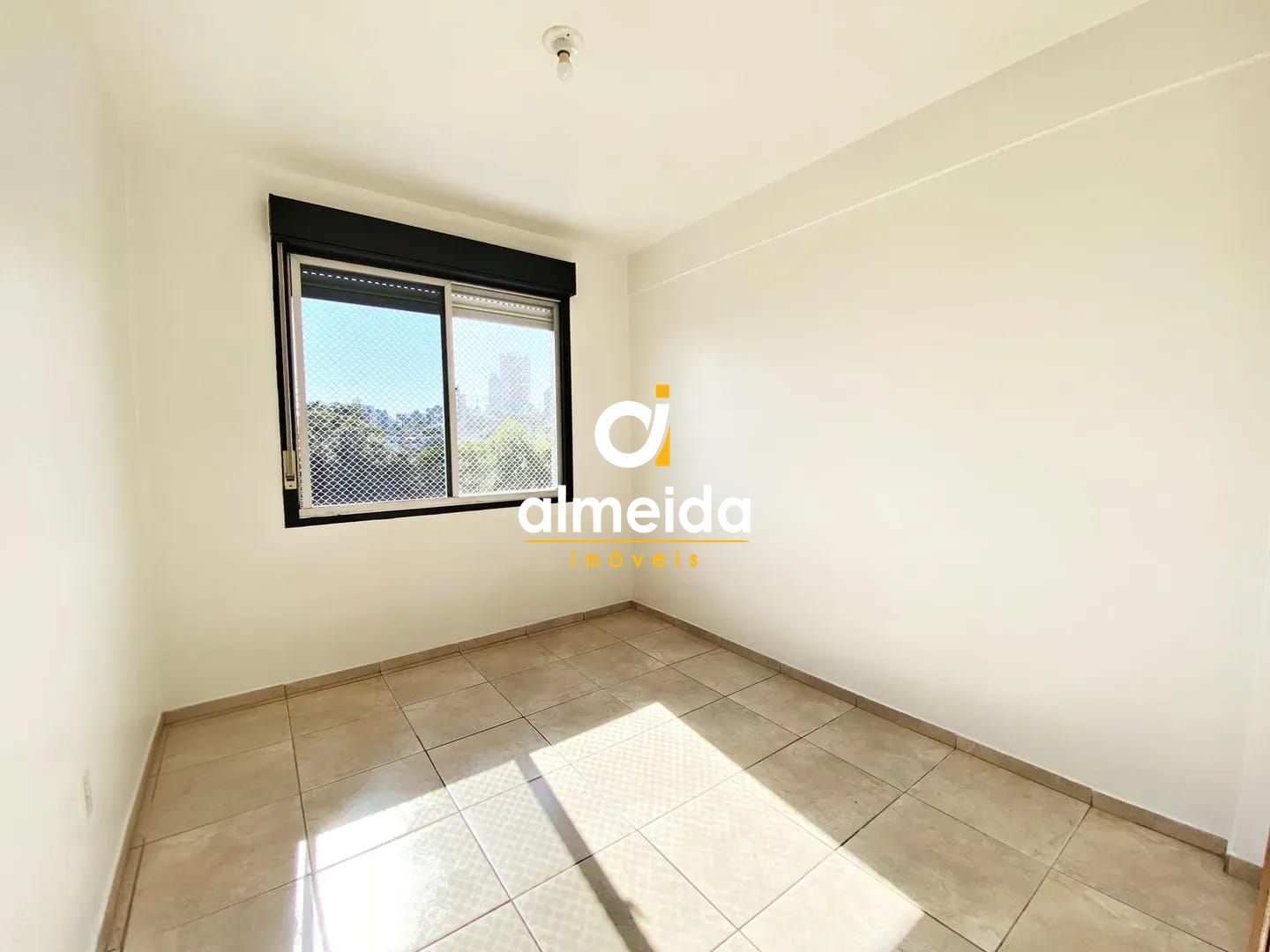 Apartamento bairro nossa senhora de lourdes próximo a rodovi
