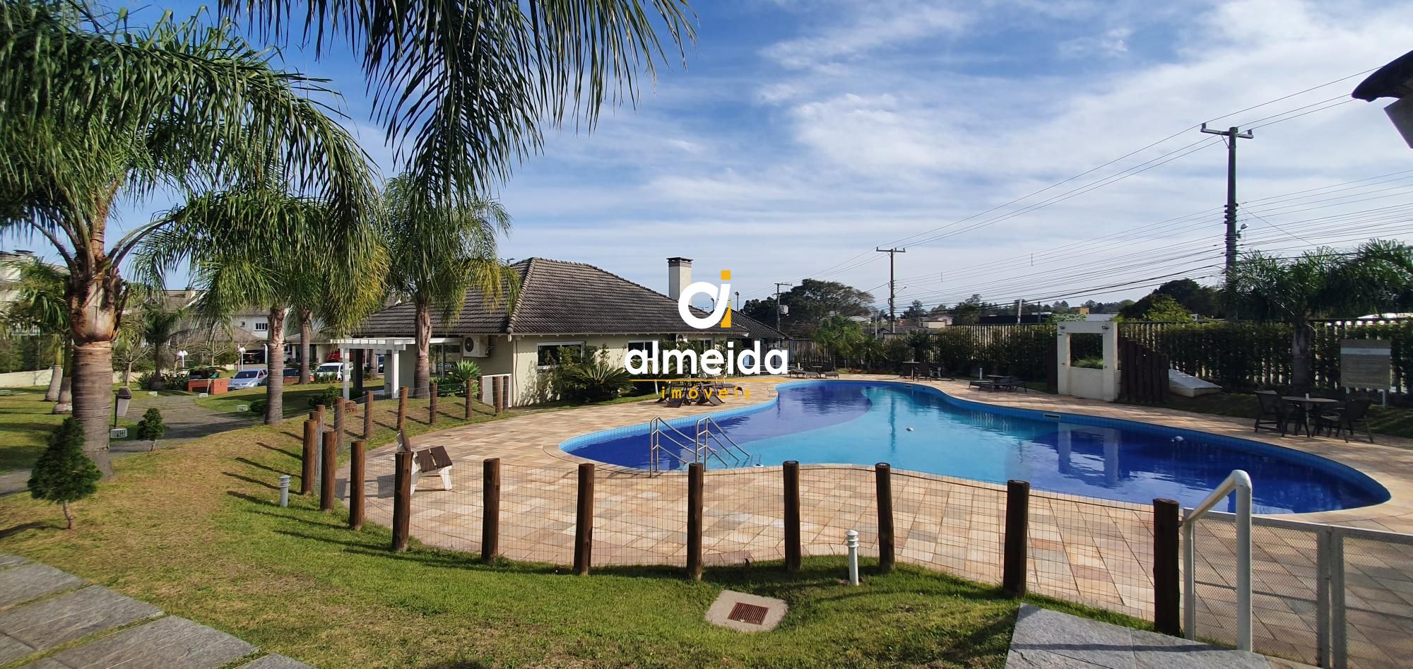 Casa, 3 quartos, 146 m² - Foto 61