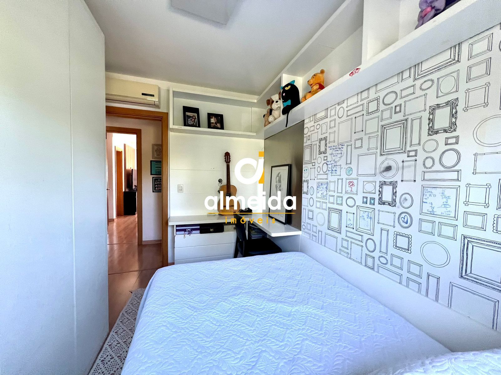 Casa, 3 quartos, 146 m² - Foto 63