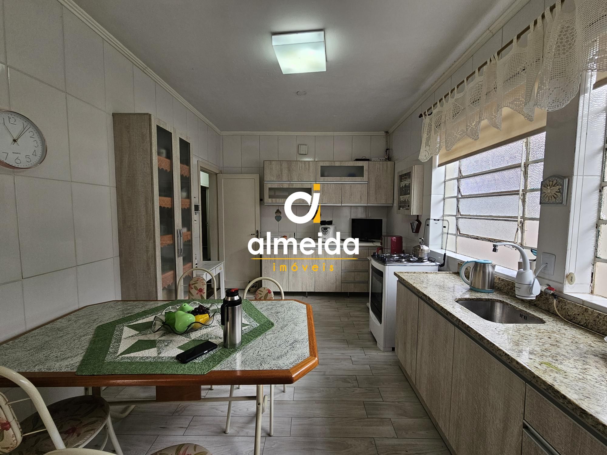 Casa 3 dormitórios à venda nossa senhora do rosário santa ma