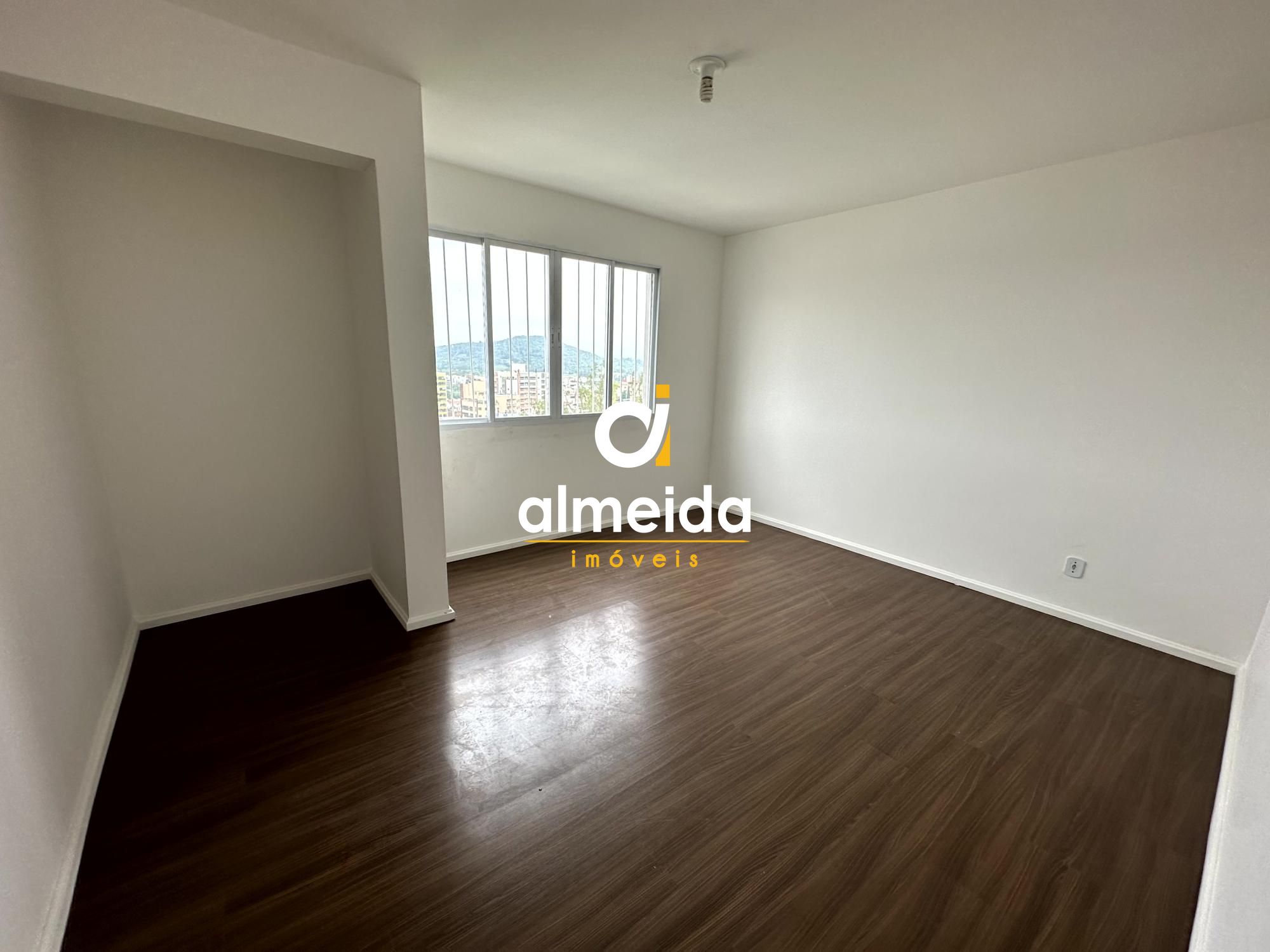 Apartamento à venda com 2 quartos, 73m² - Foto 15