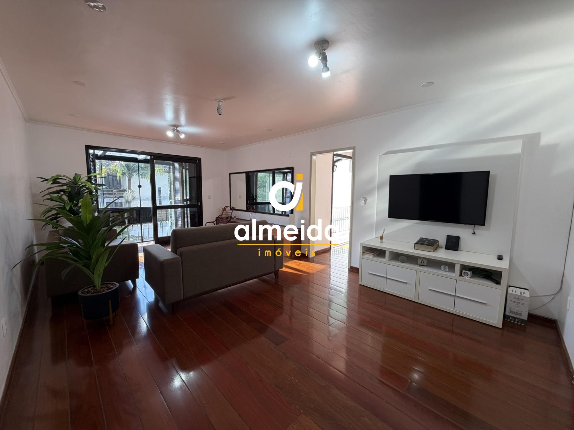 Apartamento 3 dormitórios à venda nossa senhora de lourdes s