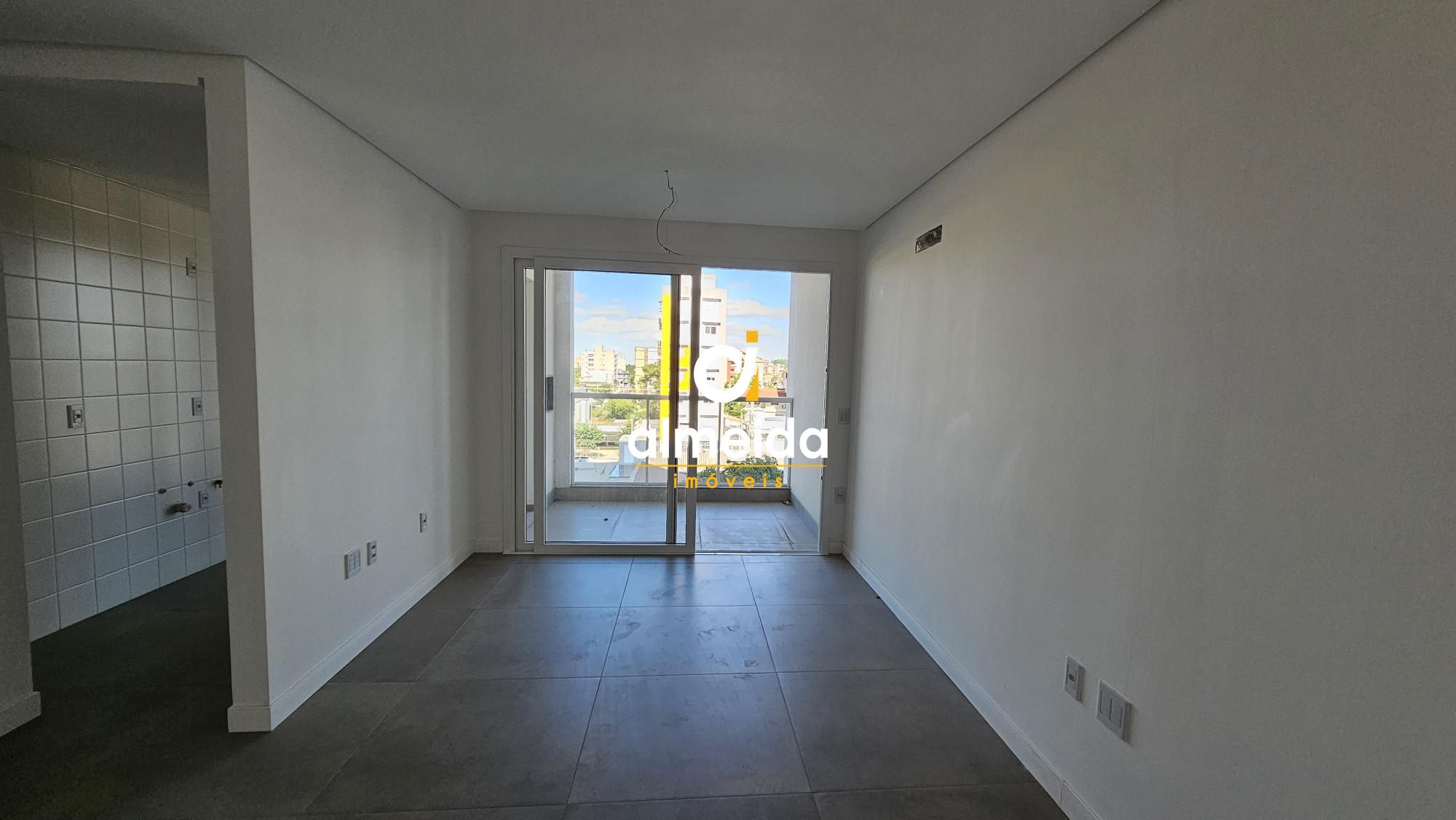 Apartamento à venda com 2 quartos, 66m² - Foto 52