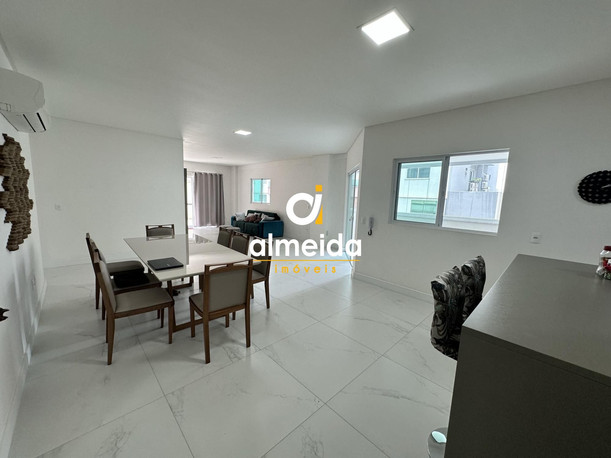 Apartamento à venda com 3 quartos, 173m² - Foto 18