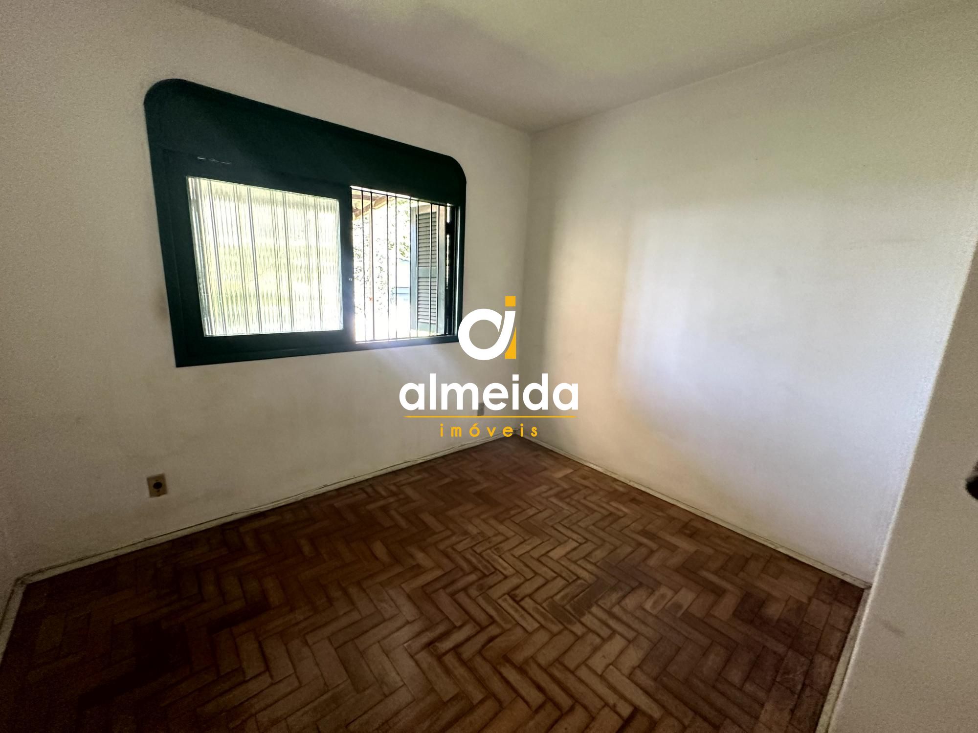 Casa à venda com 3 quartos, 167m² - Foto 23