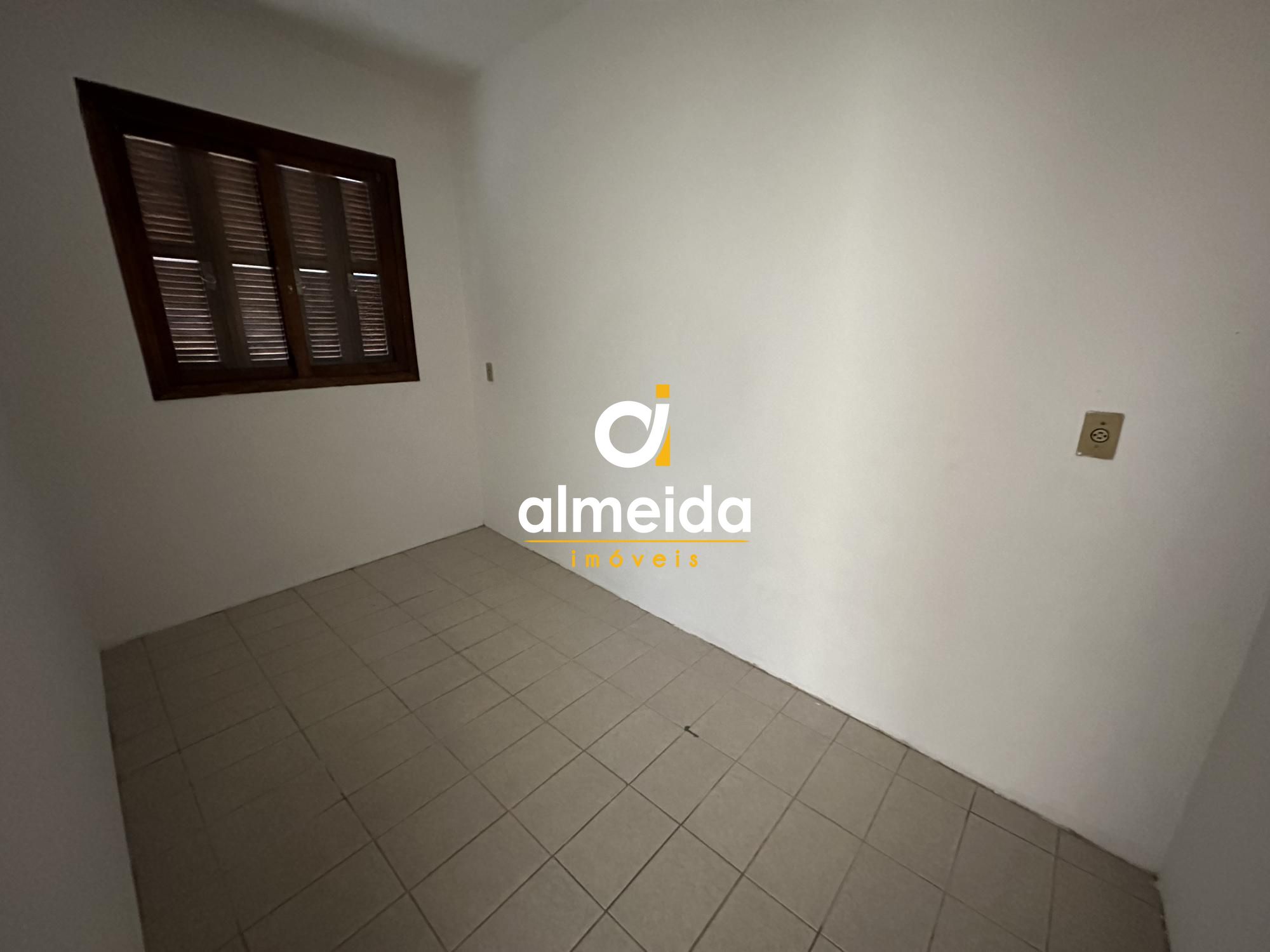 Casa à venda com 3 quartos, 197m² - Foto 43