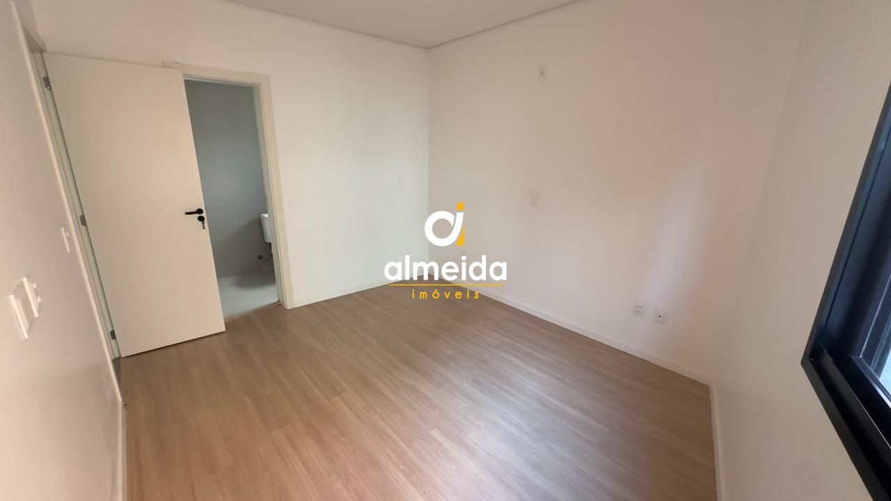 Apartamento 2 dormitórios