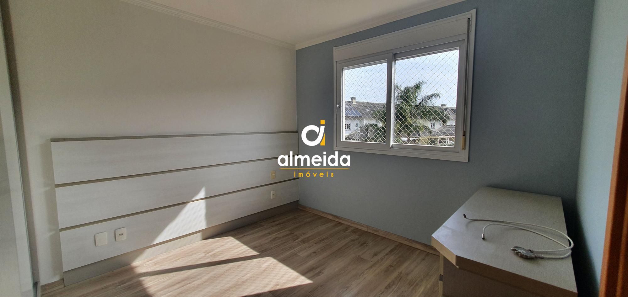 Casa à venda e aluguel com 3 quartos, 146m² - Foto 29