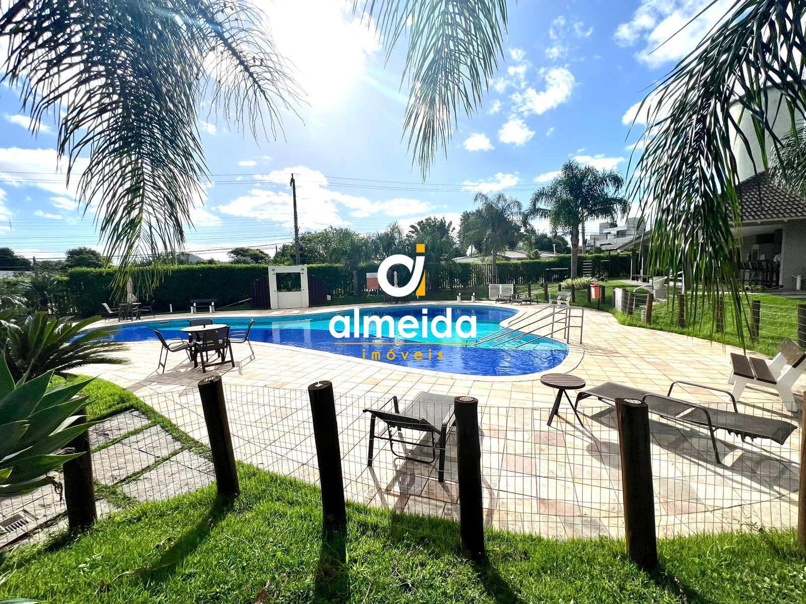 Casa, 3 quartos, 146 m² - Foto 106